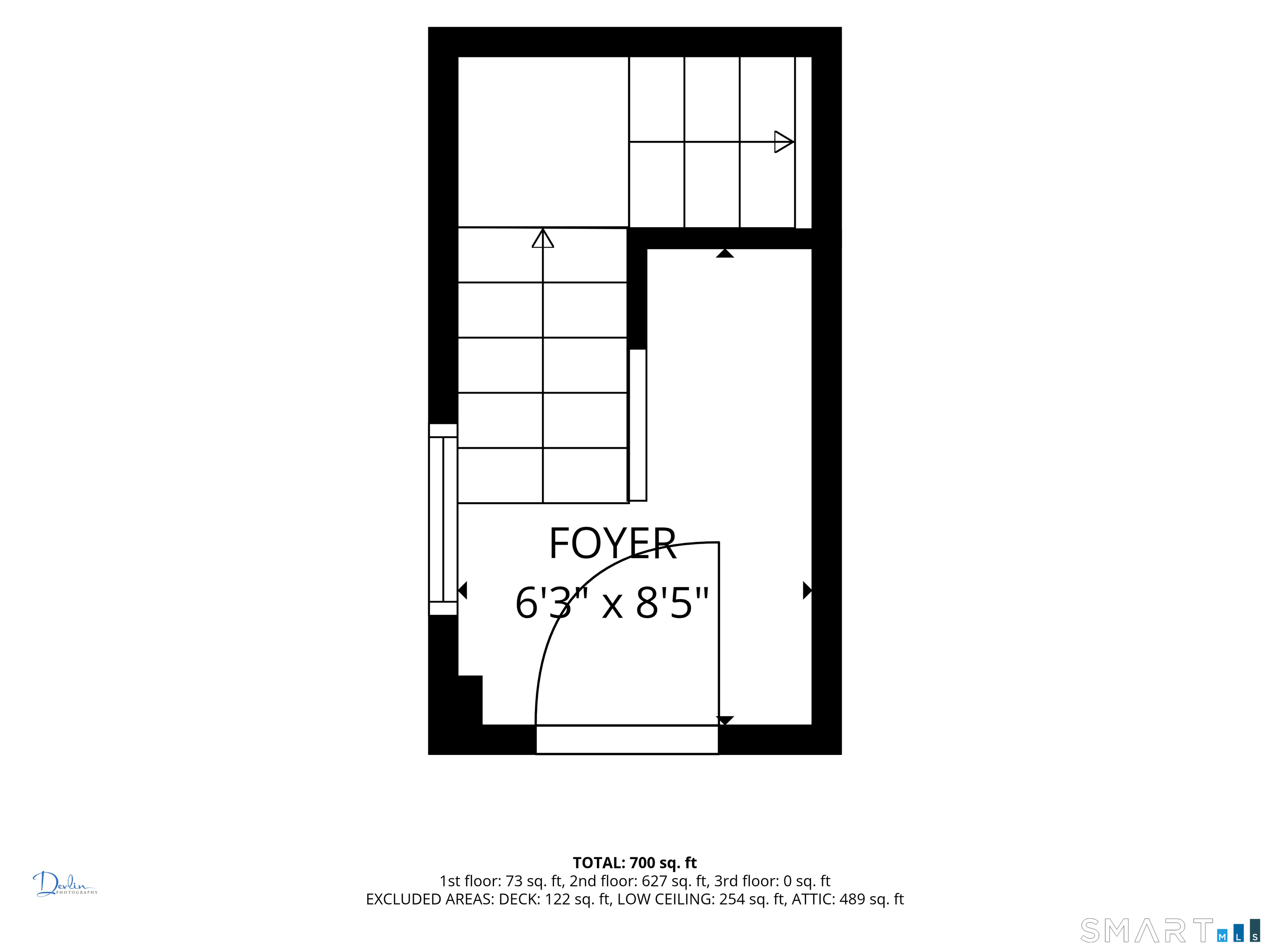 2 Sterling Drive Unit #2 photo 20
