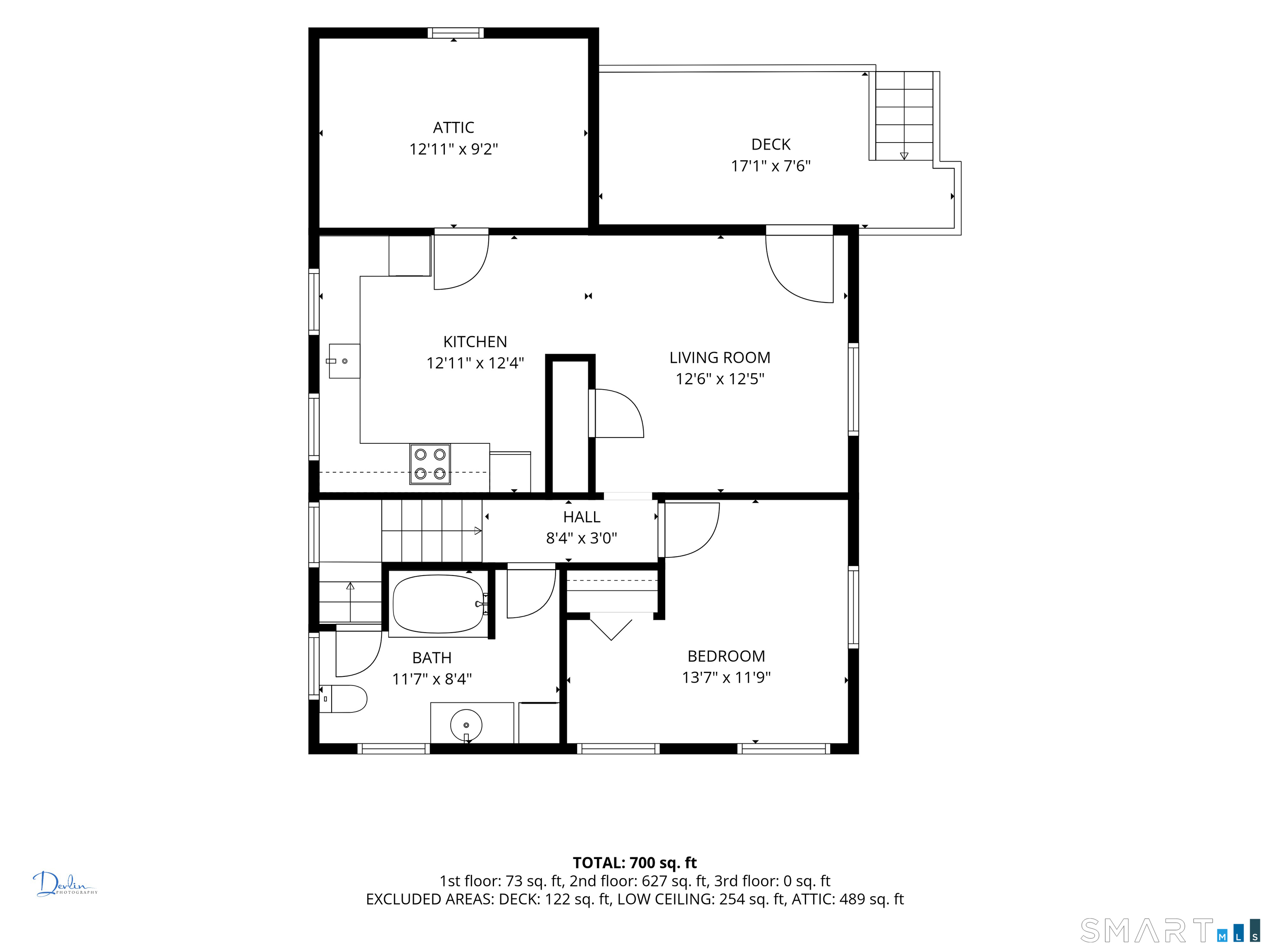 2 Sterling Drive Unit #2 photo 21