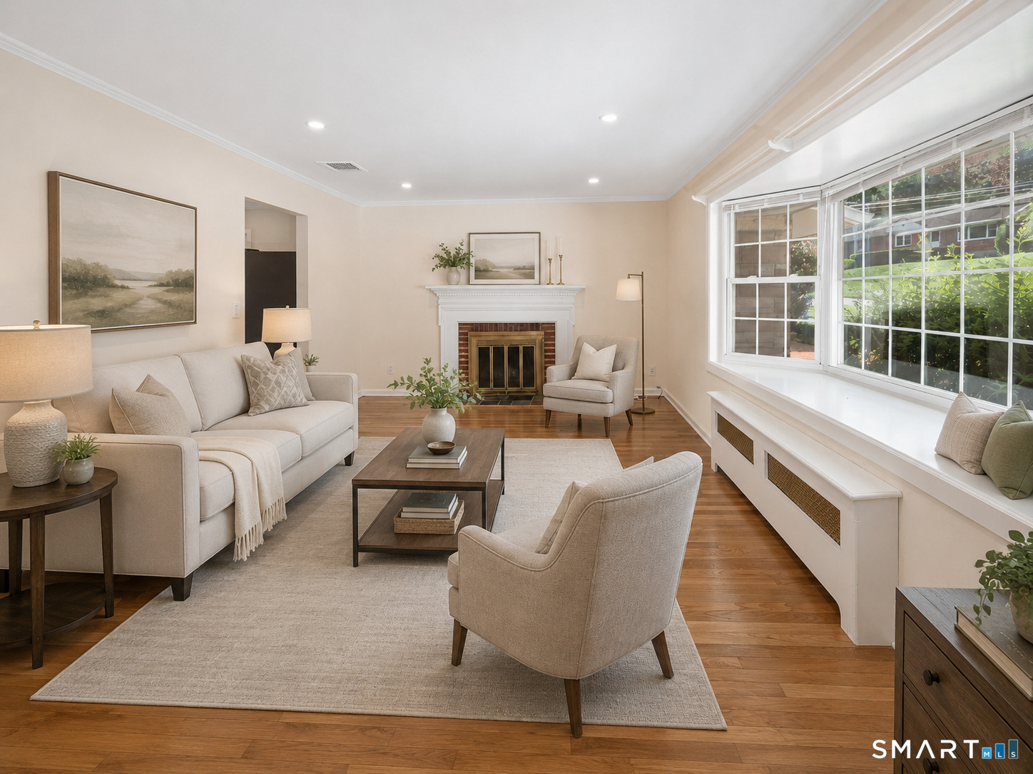 45 Sound Beach Ave Extension, Greenwich, Connecticut photo 5