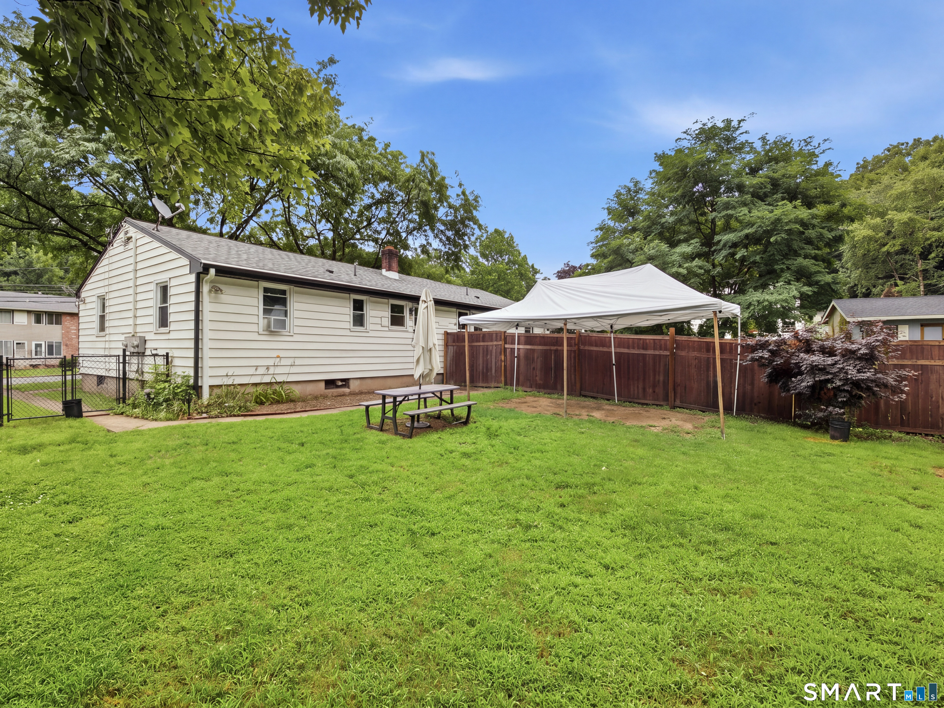 120 New Britain Avenue photo 8