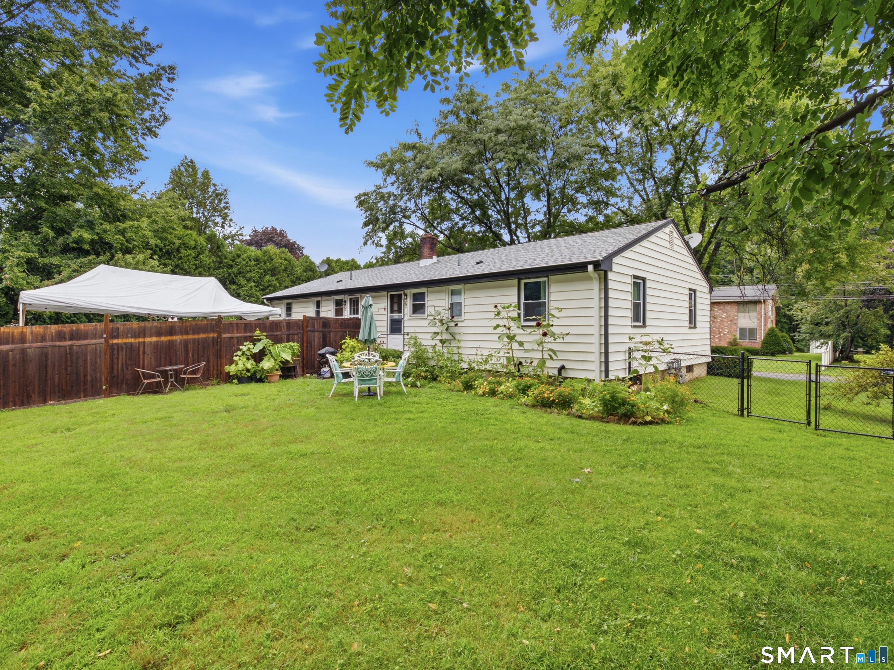 9th image of 120 New Britain Ave, Unionville, CT 06085 | MLS# 24196564