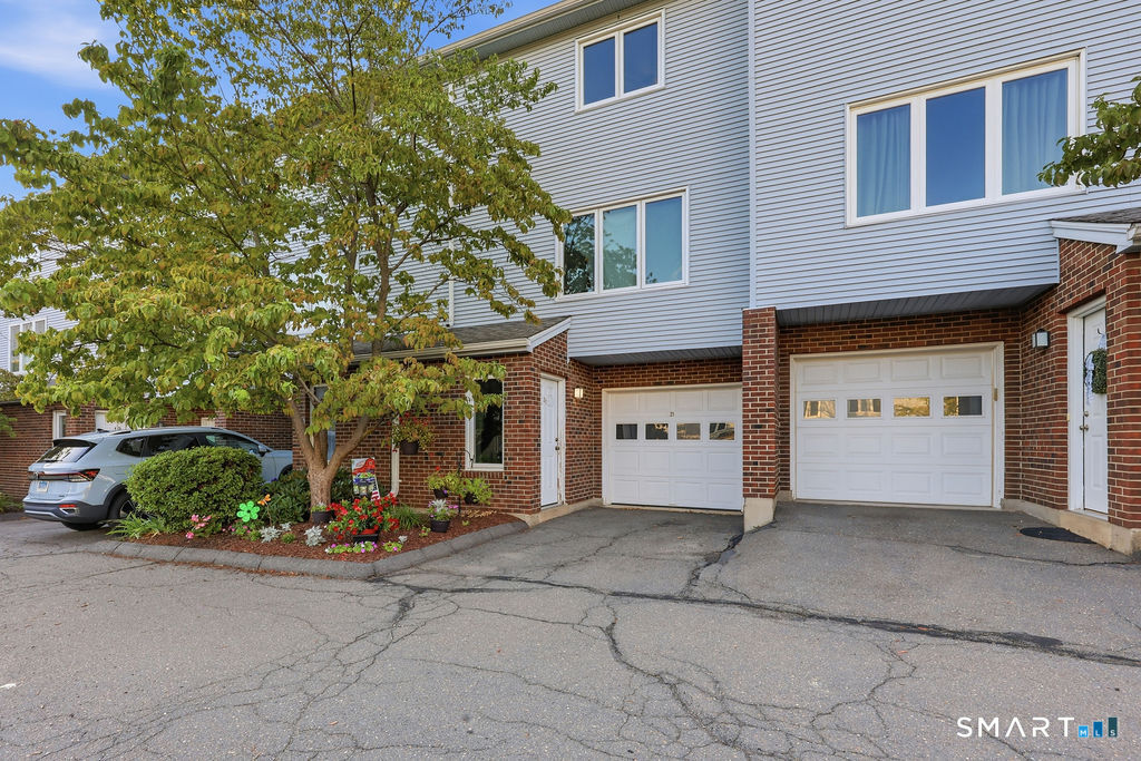 image of property