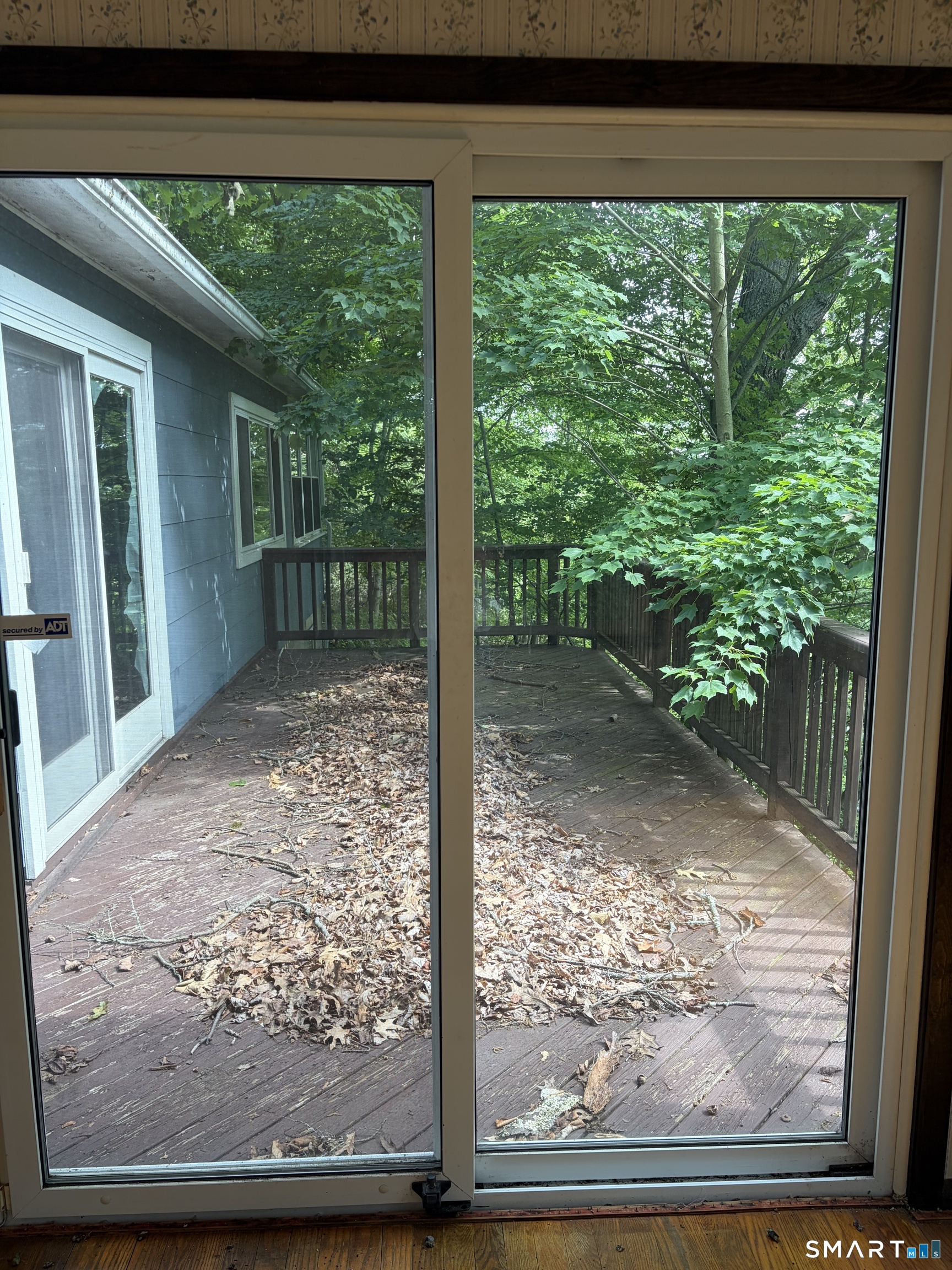 Photo 2 of Single family home for sale at 8 Terrace Dr, Sherman, CT 06784 | MLS# 24197493 | Listing updated on 2026-08-08