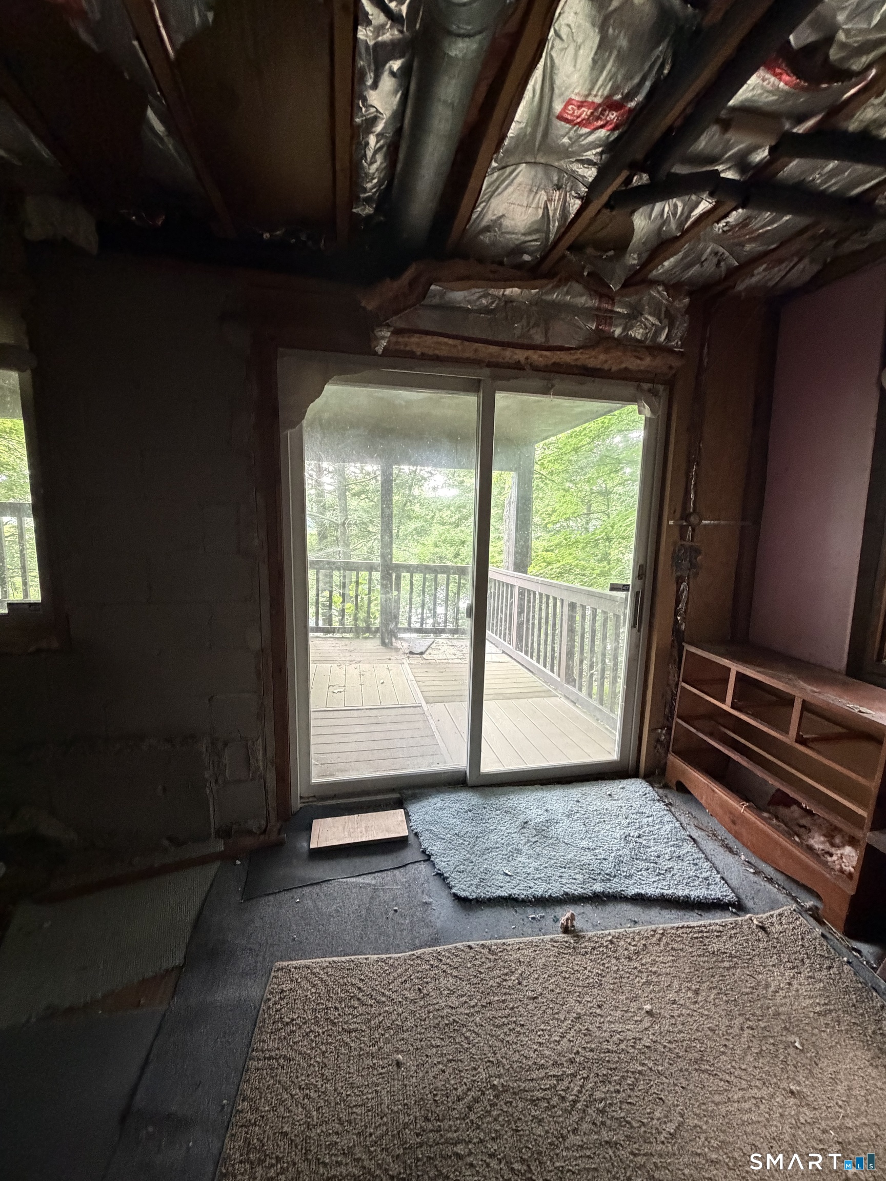 Photo 2 of Single family home for sale at 8 Terrace Dr, Sherman, CT 06784 | MLS# 24197493 | Listing updated on 2026-08-08