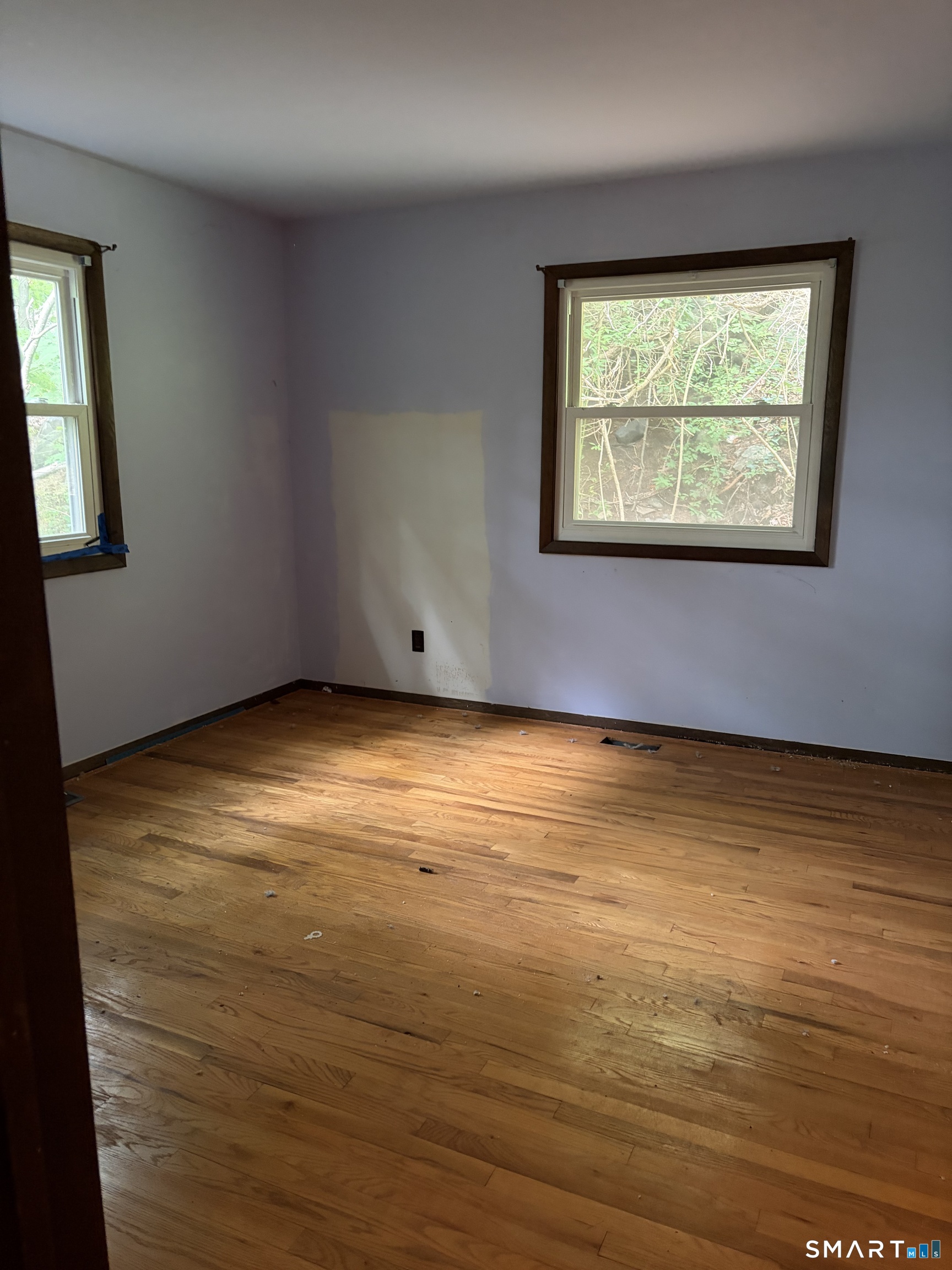 Photo 4 of Single family home for sale at 8 Terrace Dr, Sherman, CT 06784 | MLS# 24197493 | Listing updated on 2026-08-08