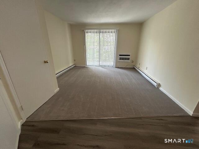 43 Seaview Avenue, Stamford, Connecticut photo 3