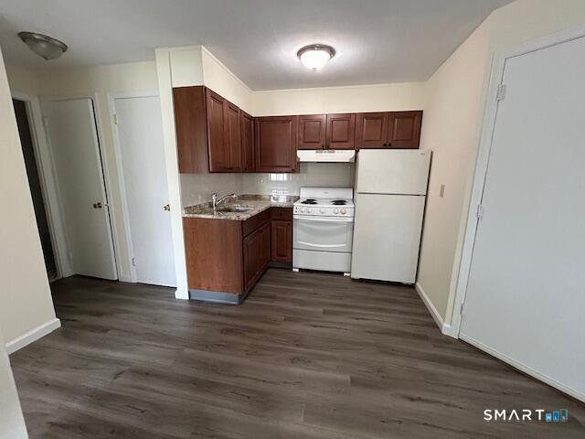 43 Seaview Avenue, Stamford, Connecticut photo 4
