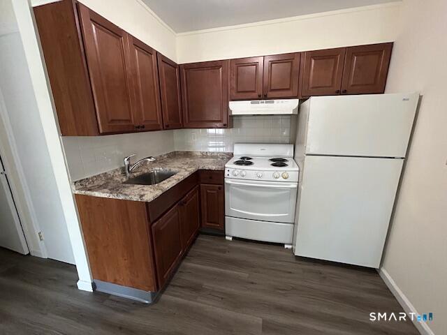 43 Seaview Avenue, Stamford, Connecticut photo 5