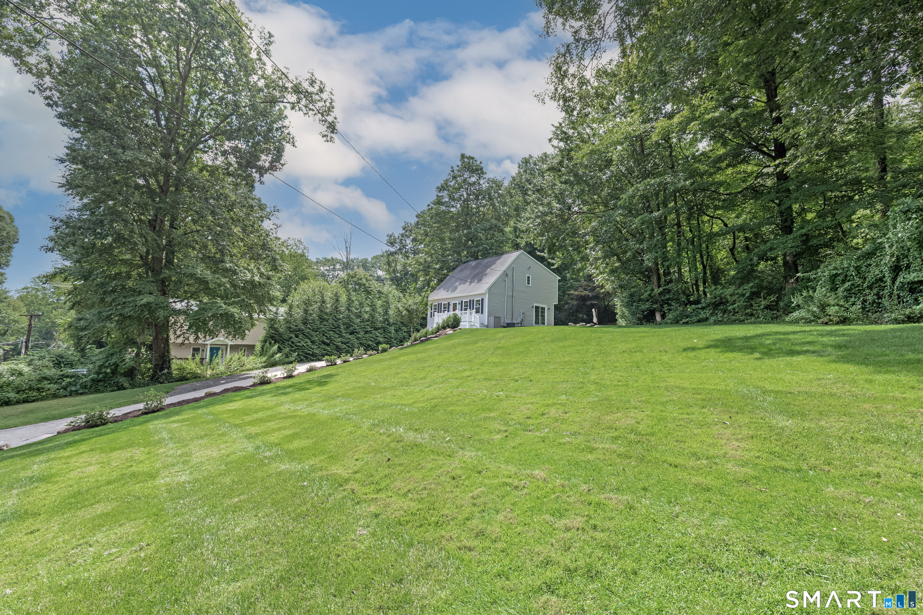 251 Lake Shore Drive photo 35