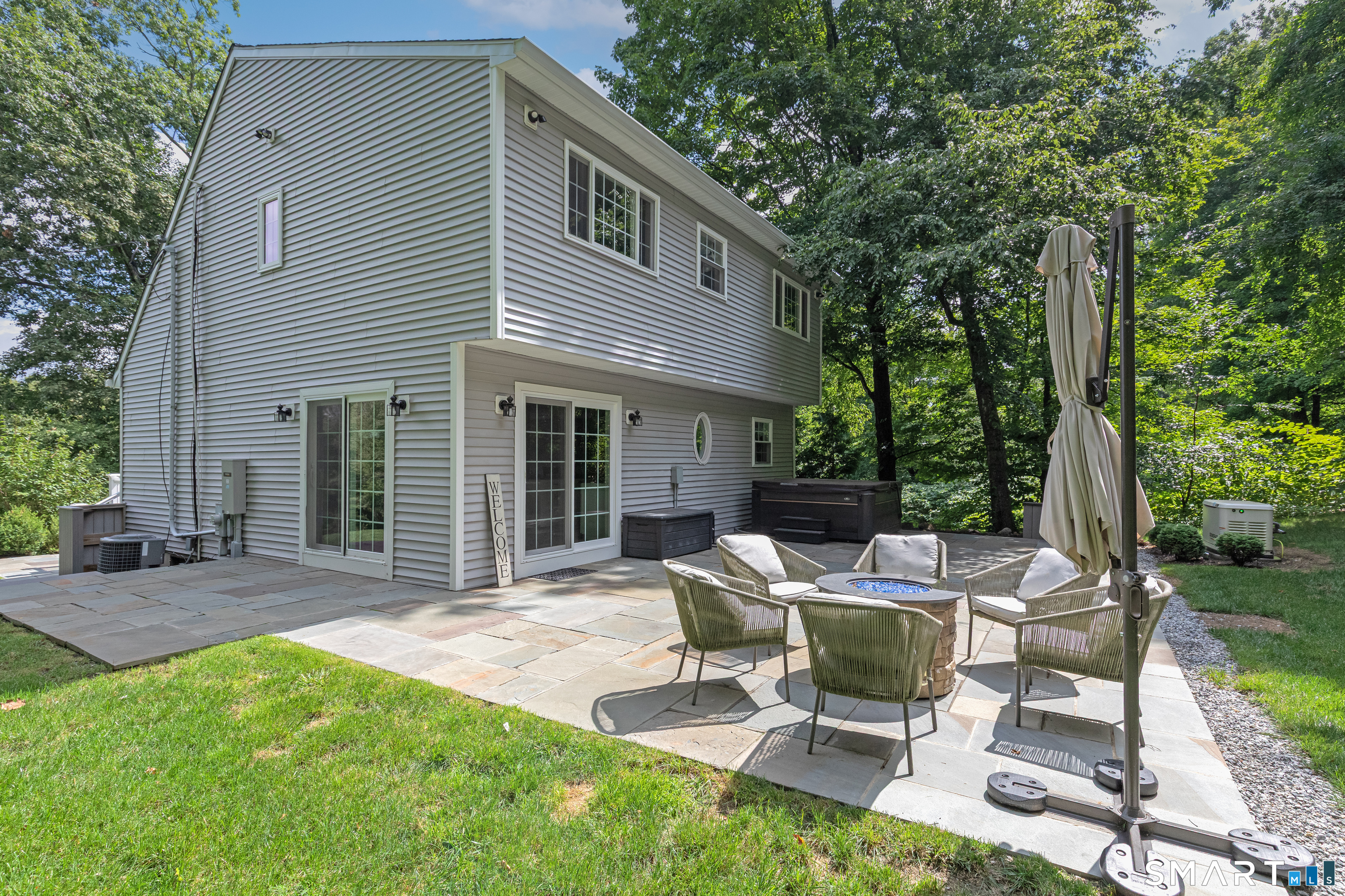 251 Lake Shore Drive photo 34