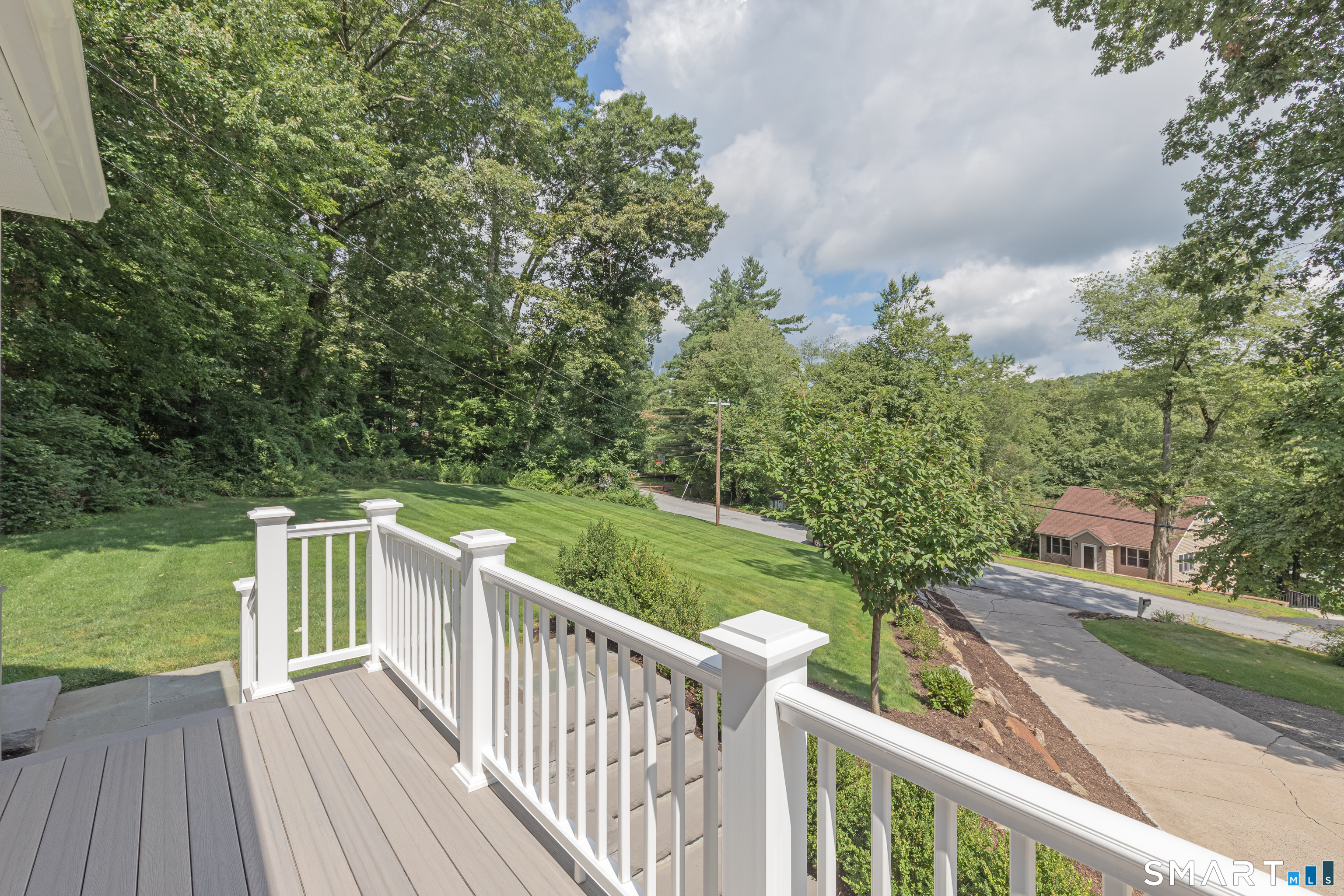 251 Lake Shore Drive photo 36