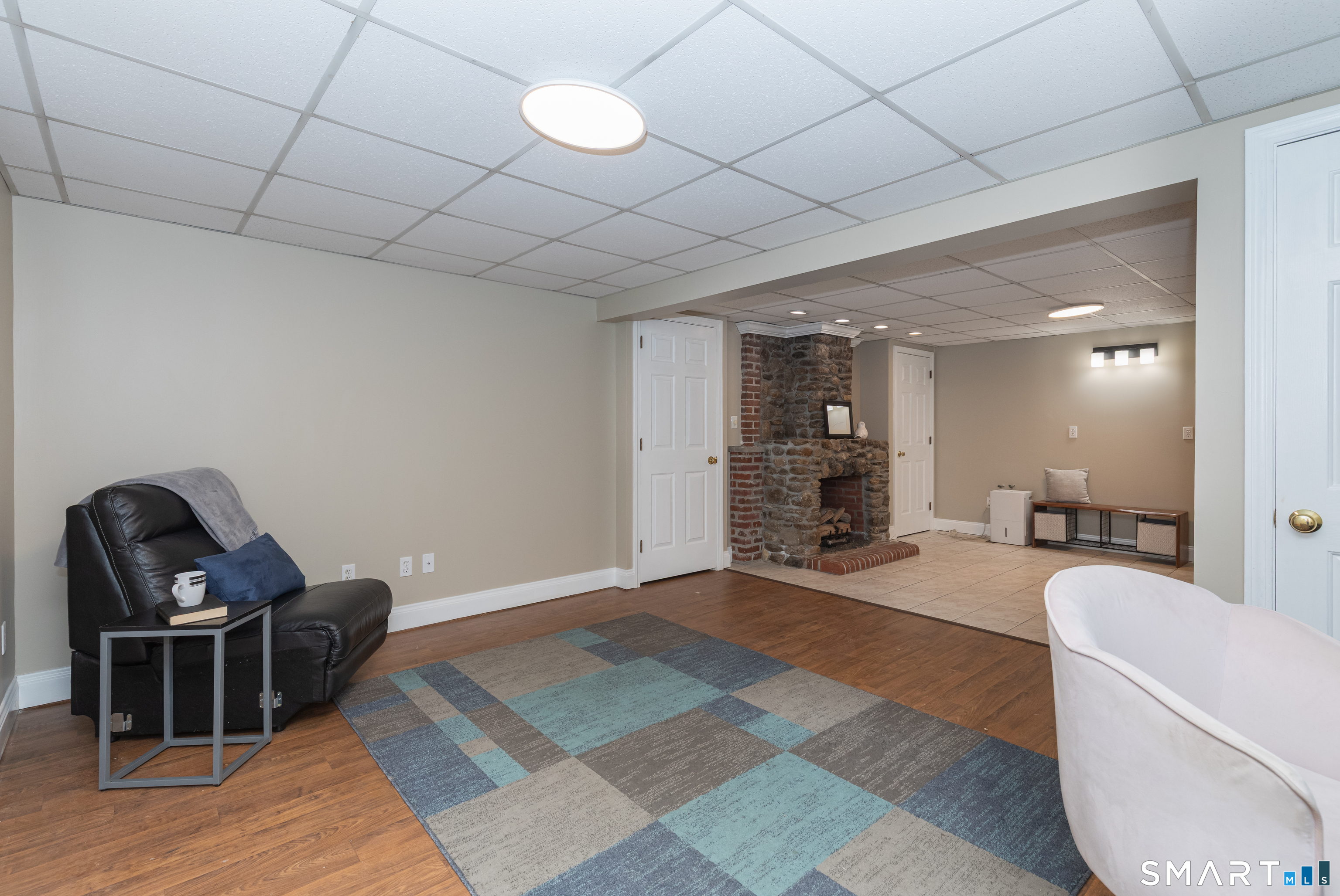 251 Lake Shore Drive photo 20