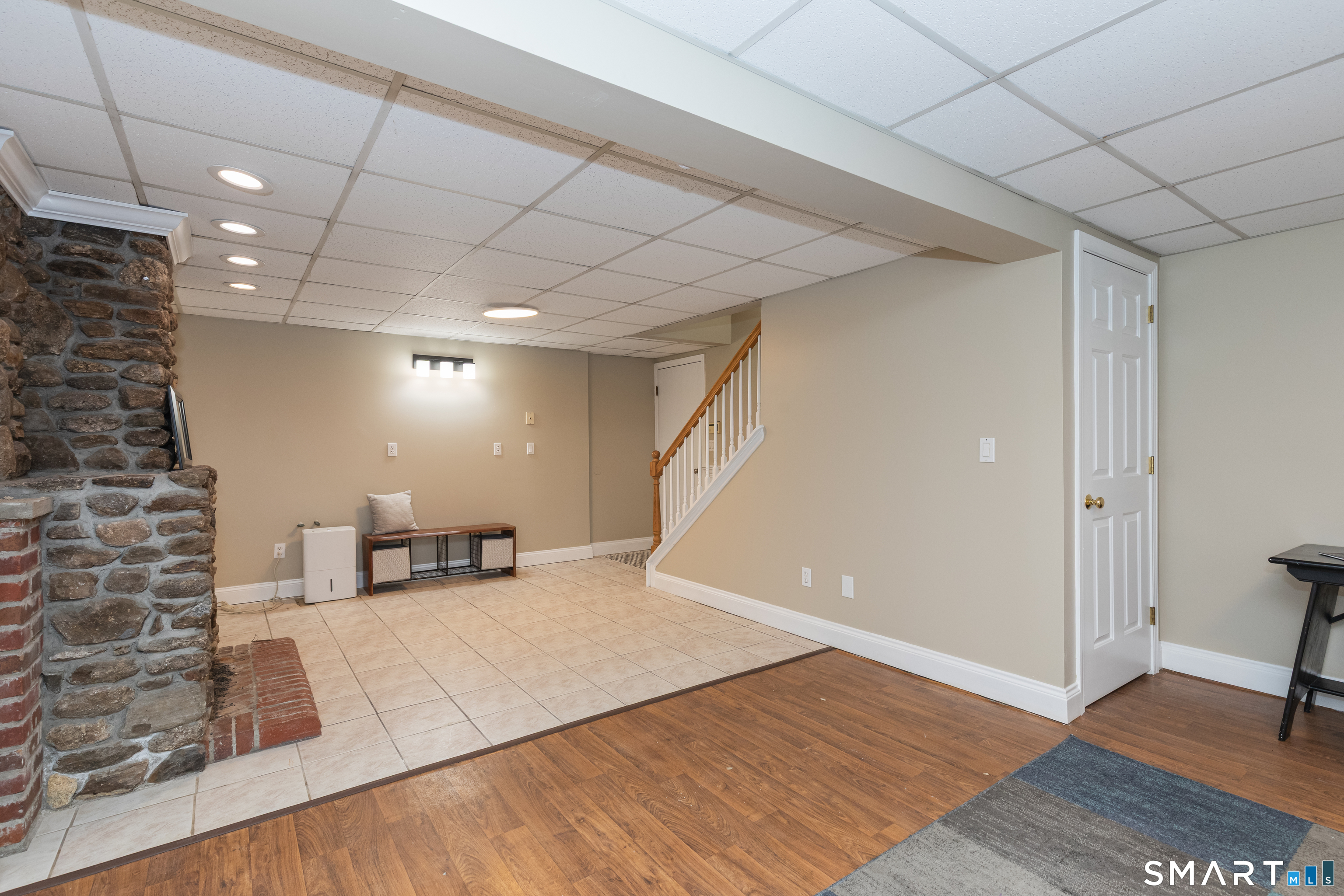 251 Lake Shore Drive photo 19
