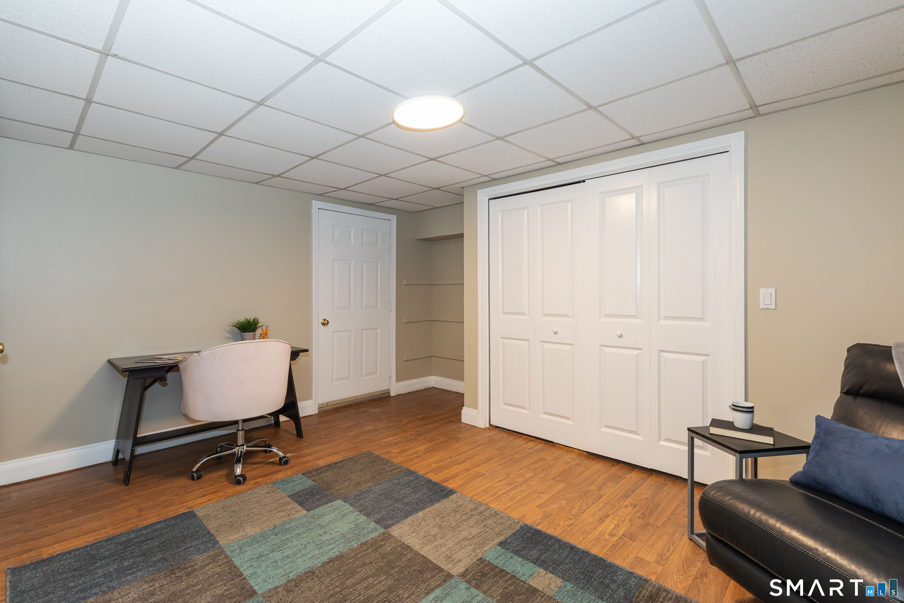 251 Lake Shore Drive photo 18