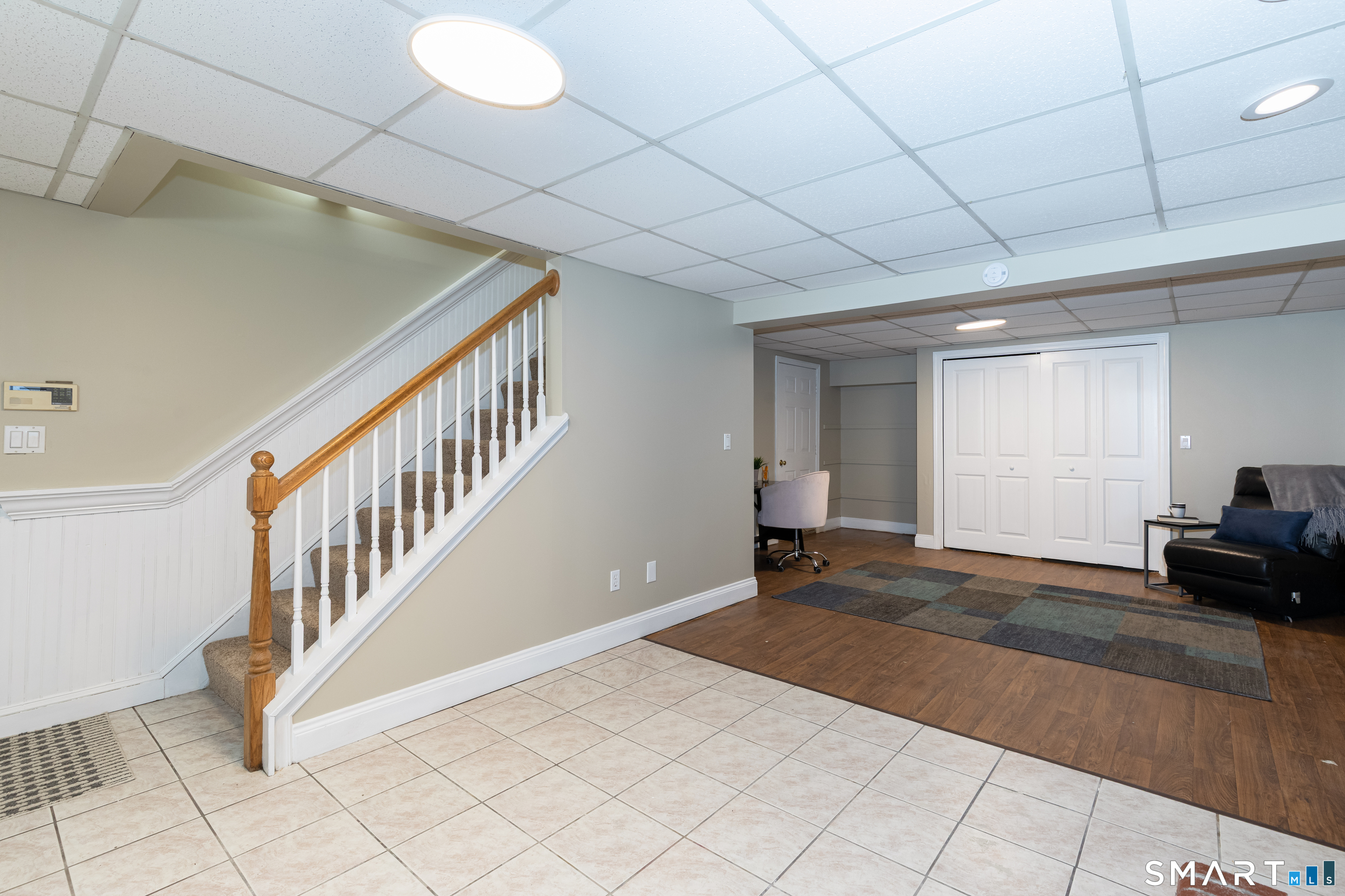 251 Lake Shore Drive photo 17