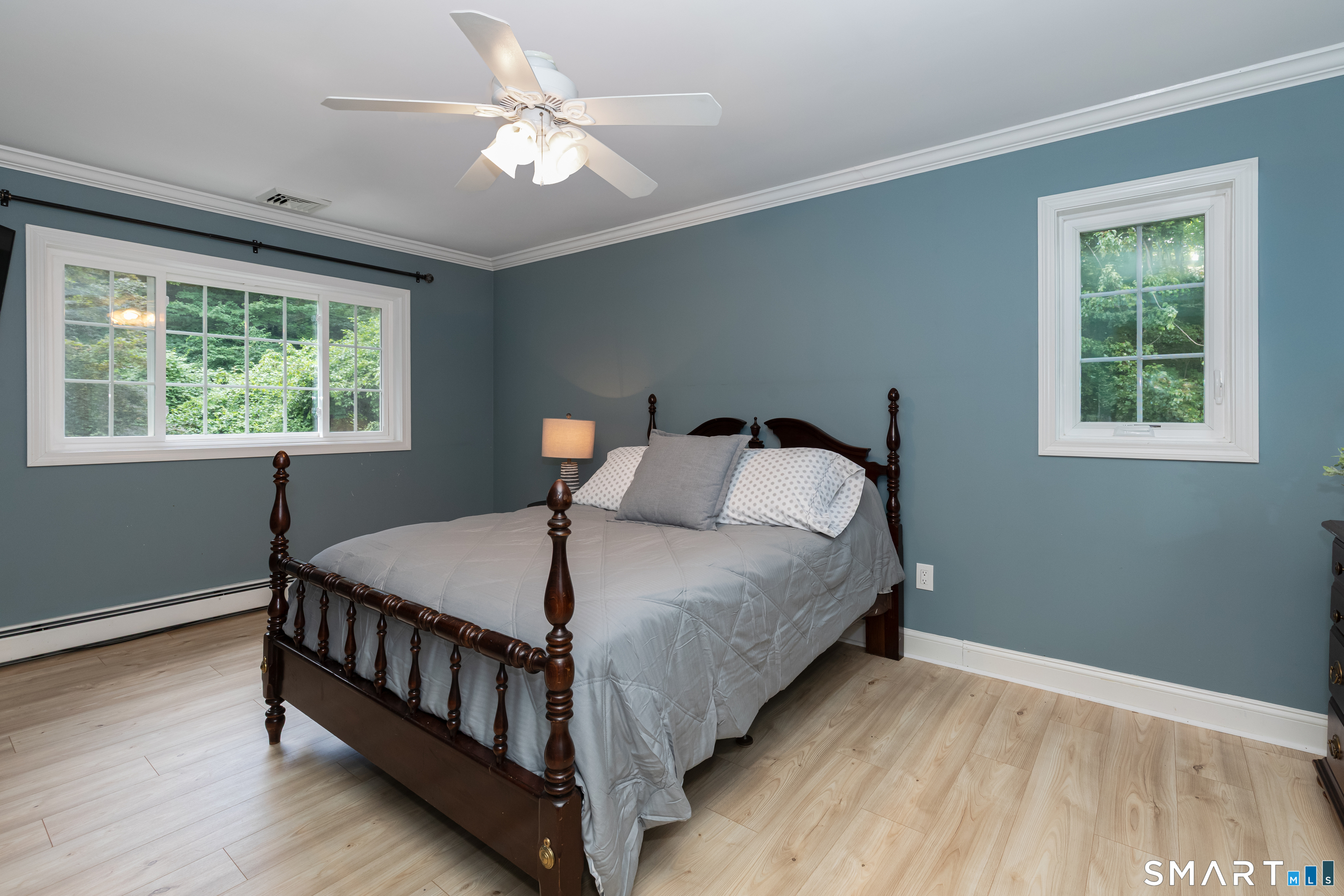 251 Lake Shore Drive photo 22