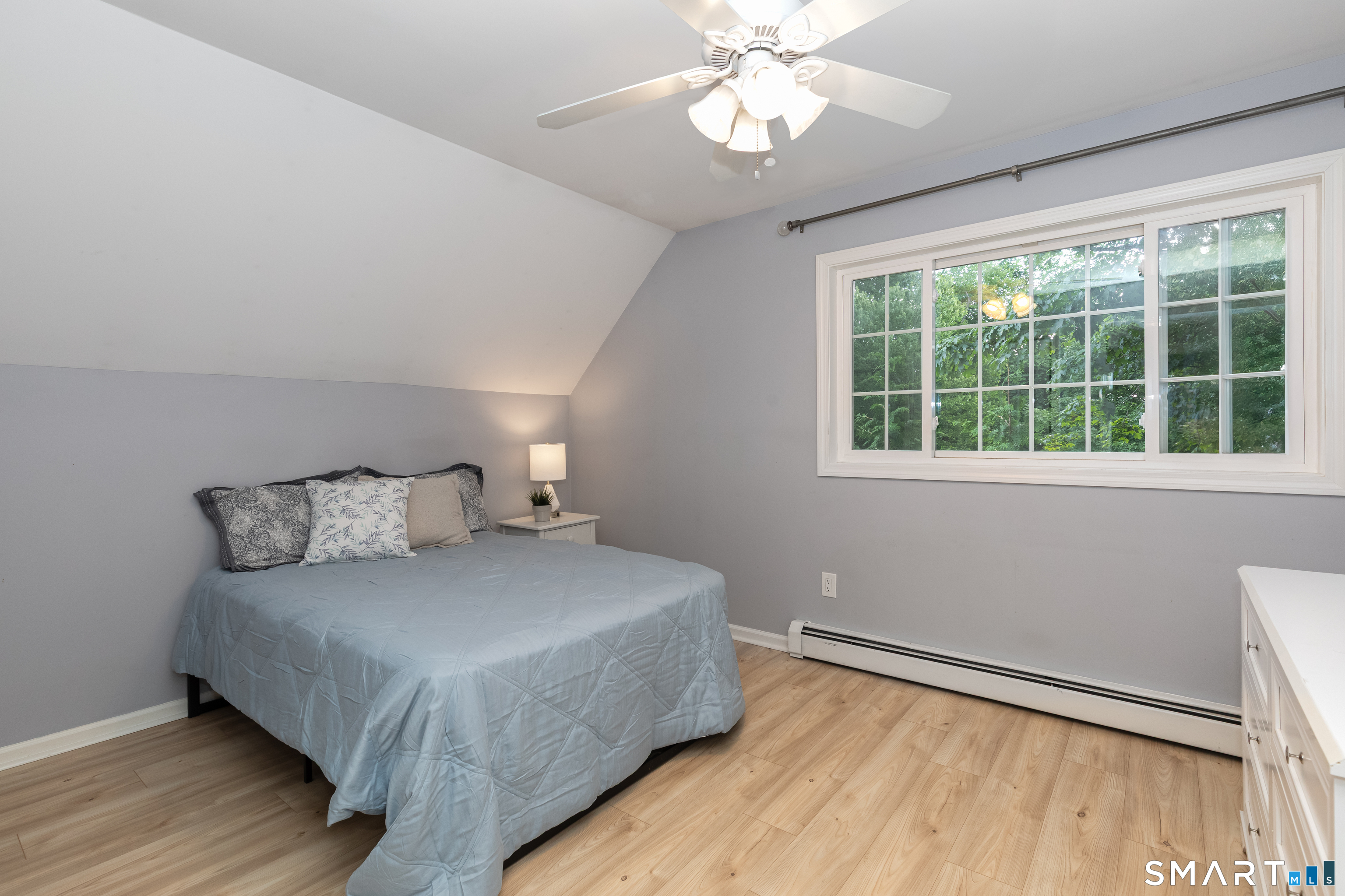251 Lake Shore Drive photo 26