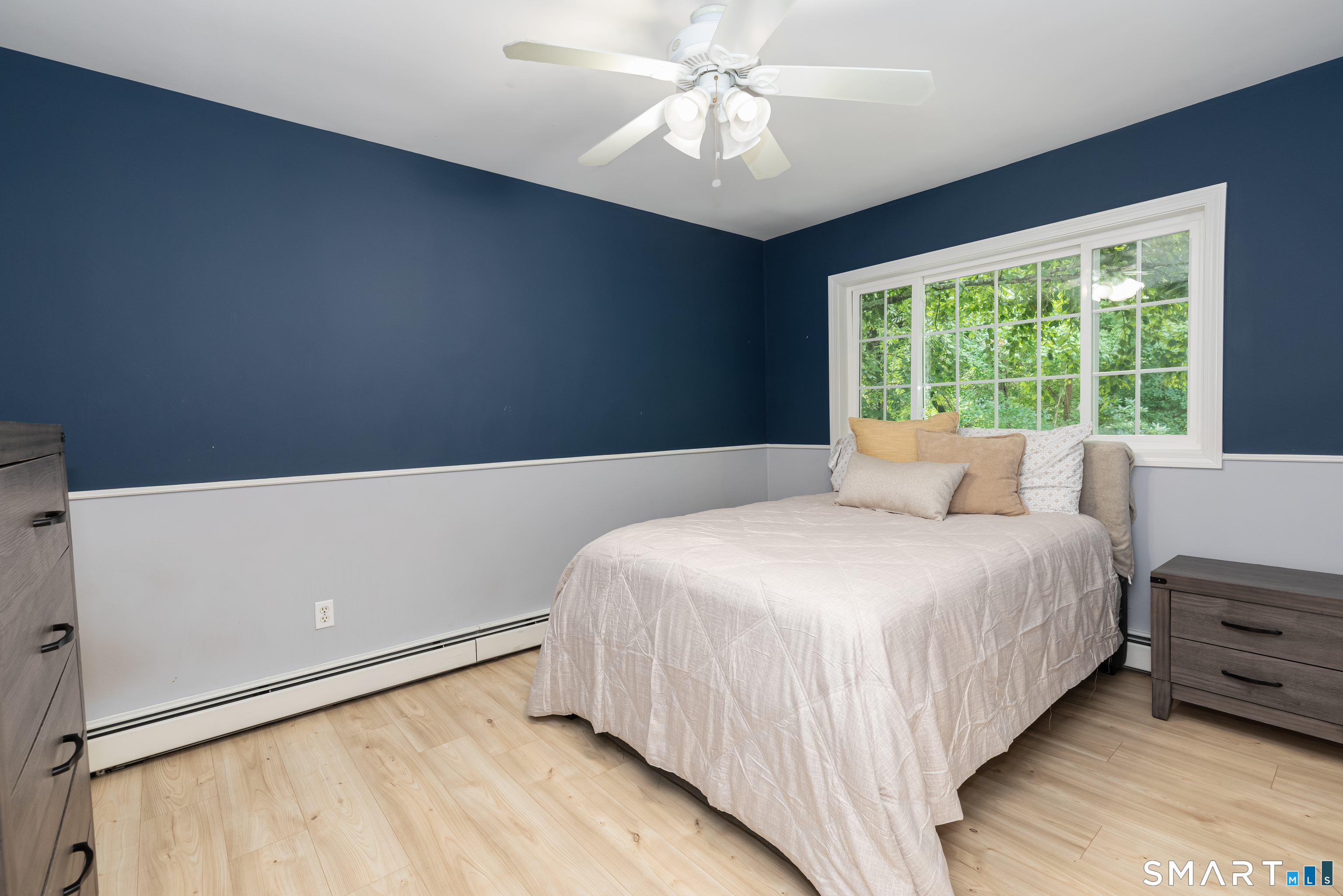 251 Lake Shore Drive photo 28
