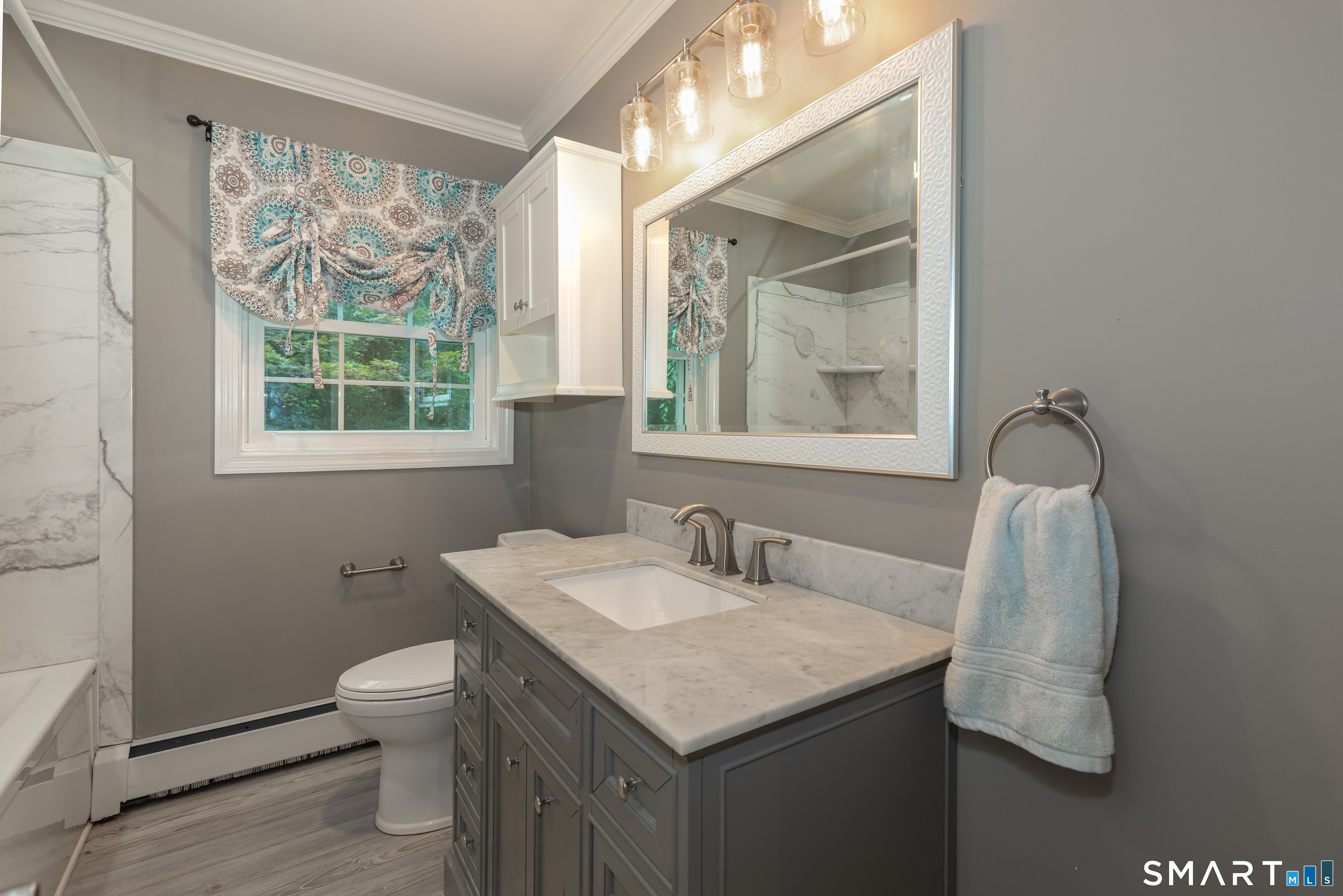 251 Lake Shore Drive photo 30