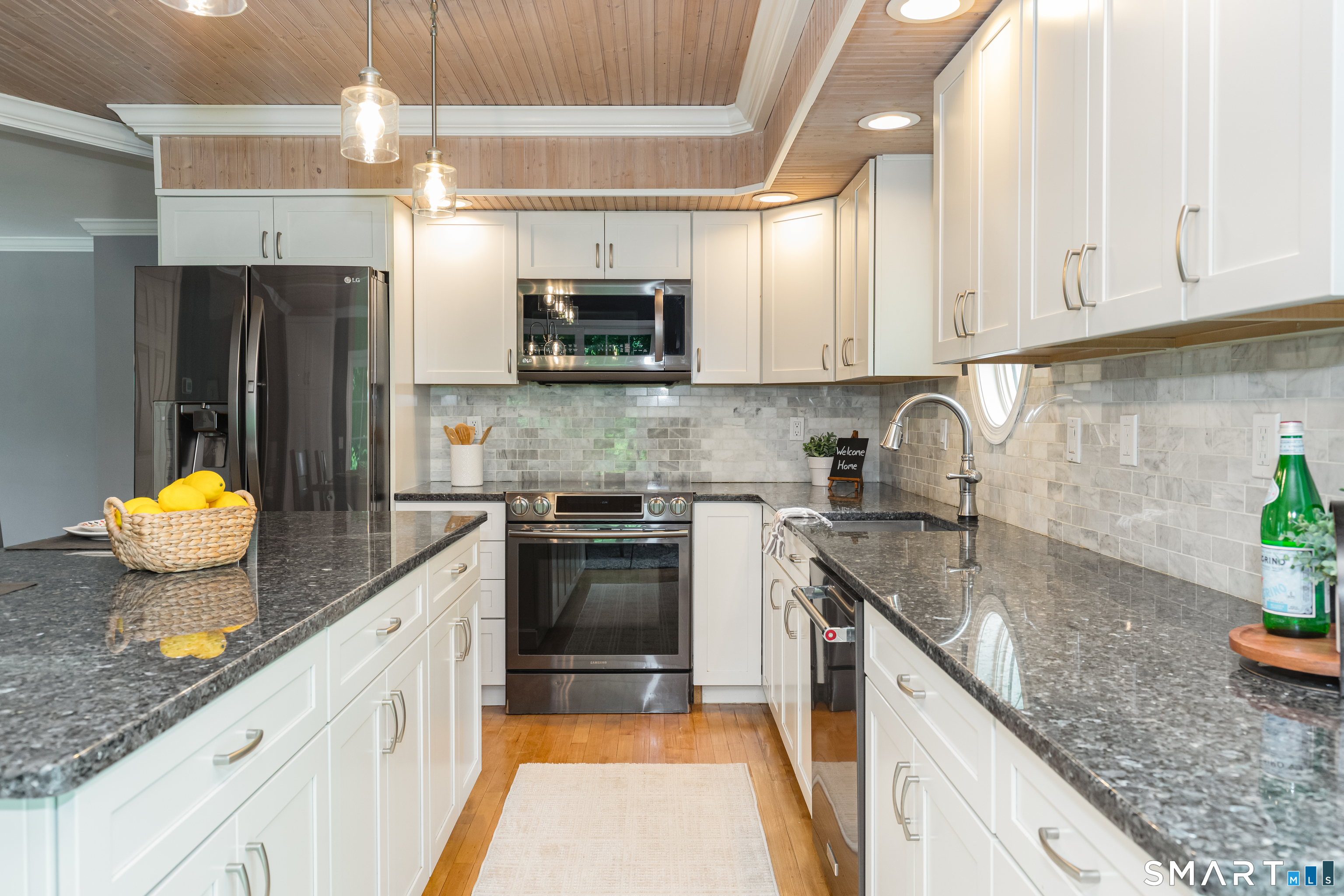 251 Lake Shore Drive photo 12