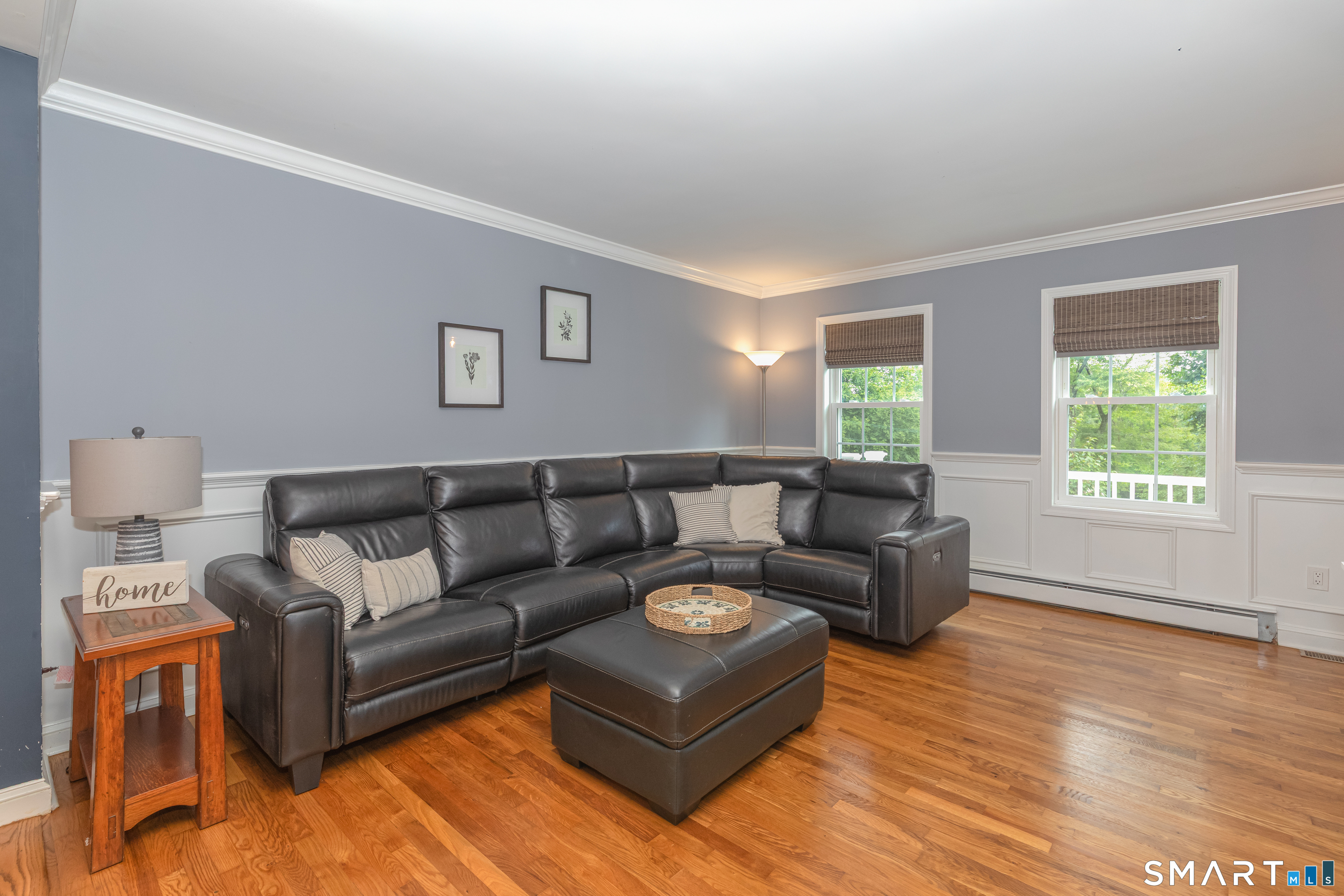 251 Lake Shore Drive photo 4
