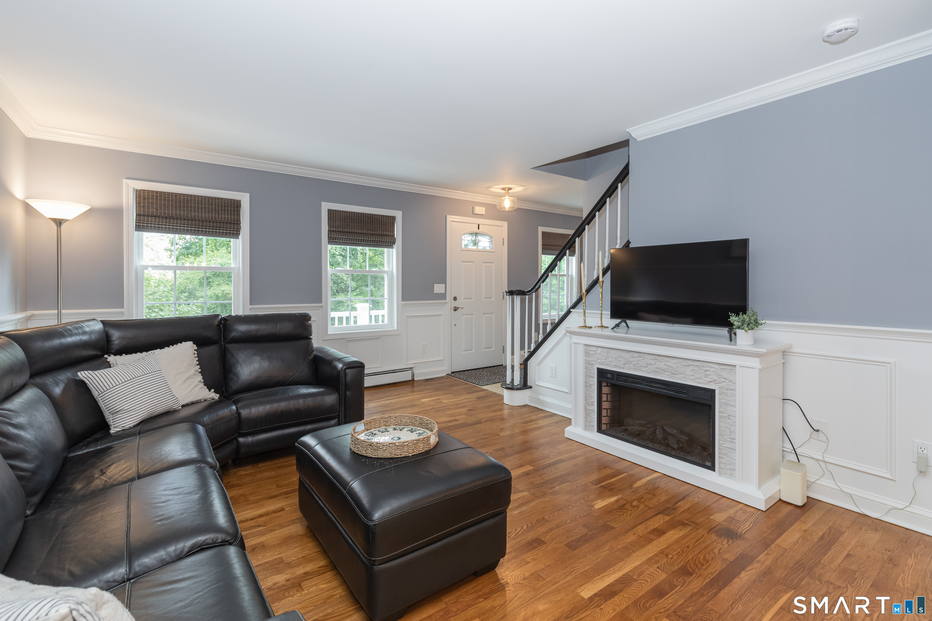 251 Lake Shore Drive photo 5