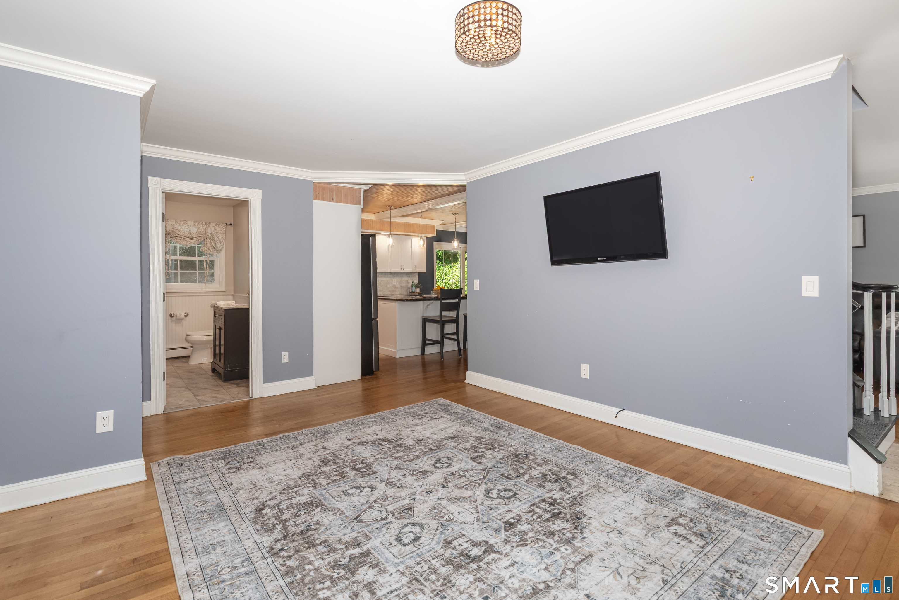 251 Lake Shore Drive photo 14