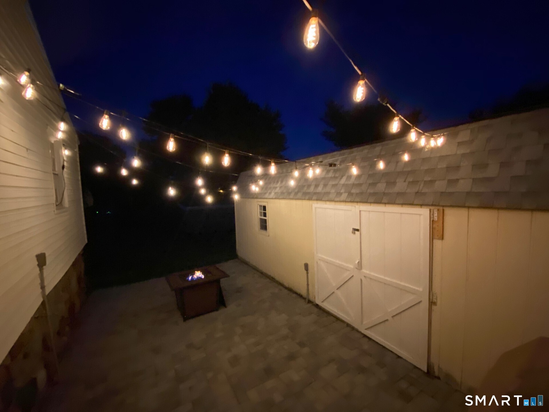 29th image of 38 Linwood St, Bristol, CT 06010 | MLS# 24197127