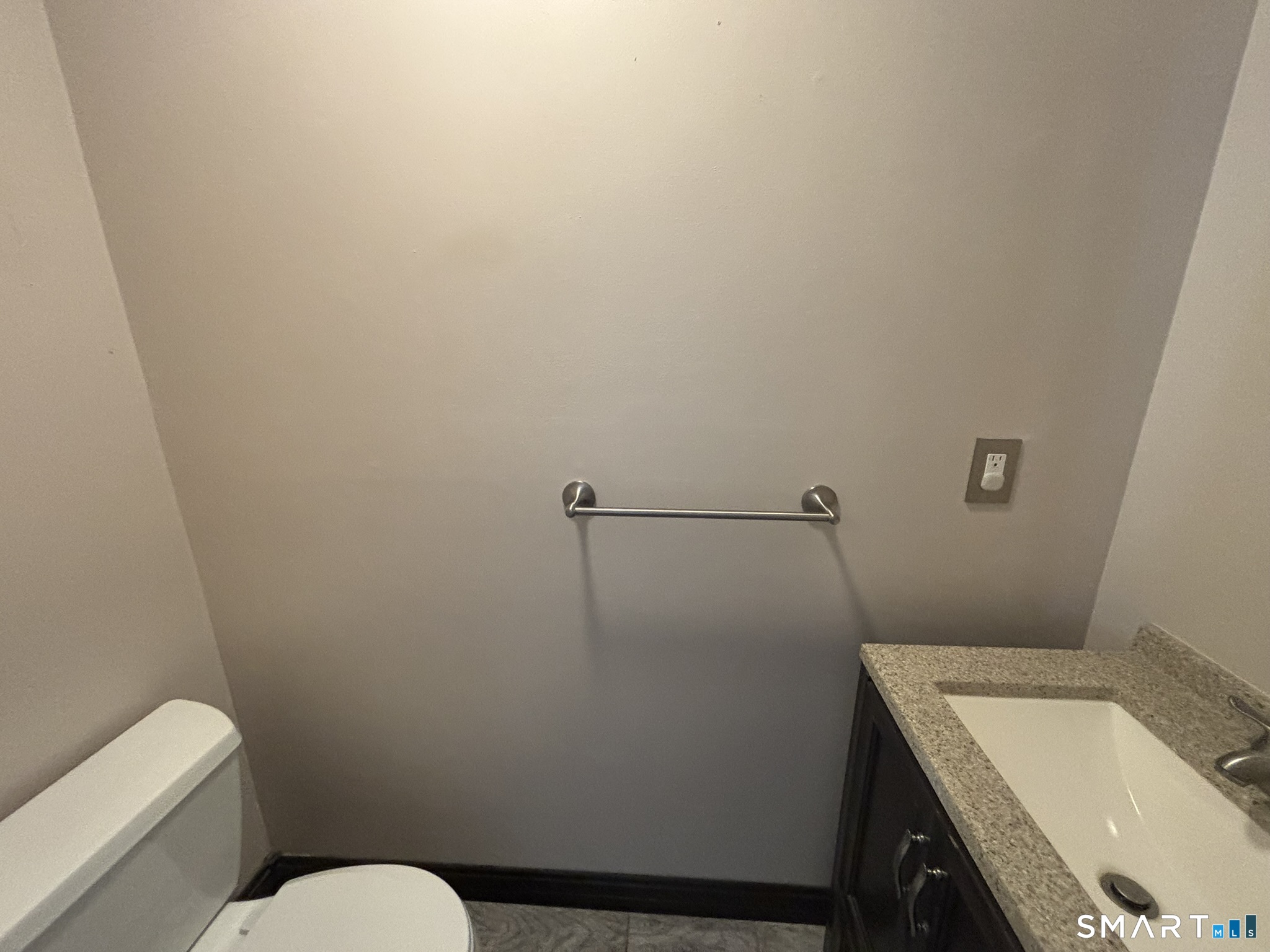 39 Horton Hill Road Unit #6G photo 13