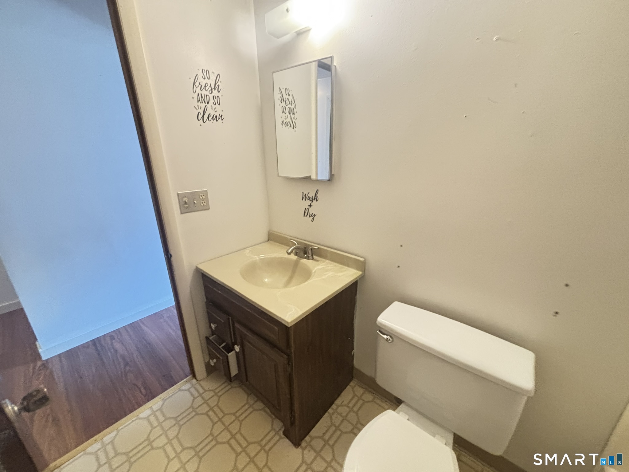 39 Horton Hill Road Unit #6G photo 20