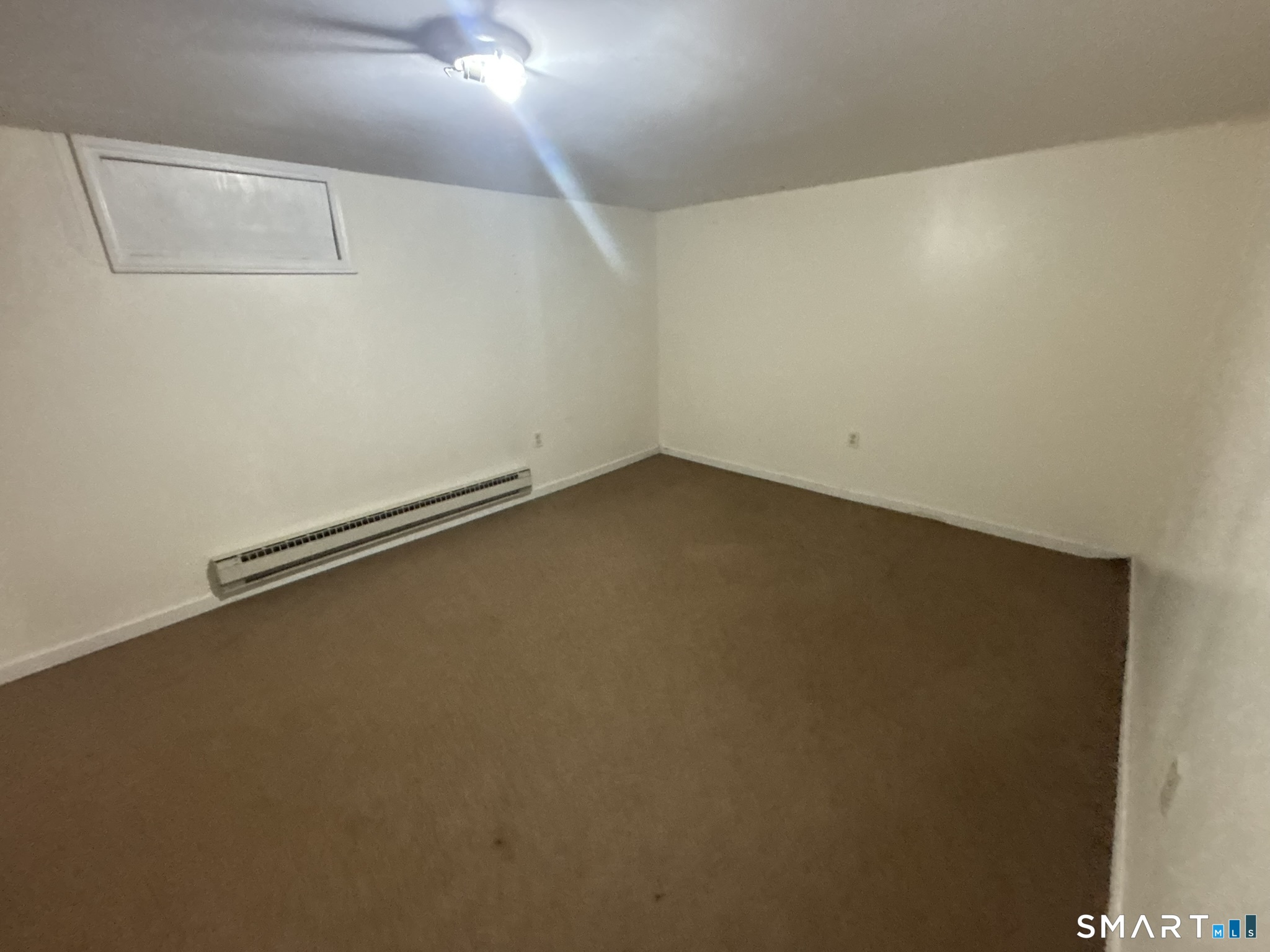 39 Horton Hill Road Unit #6G photo 27