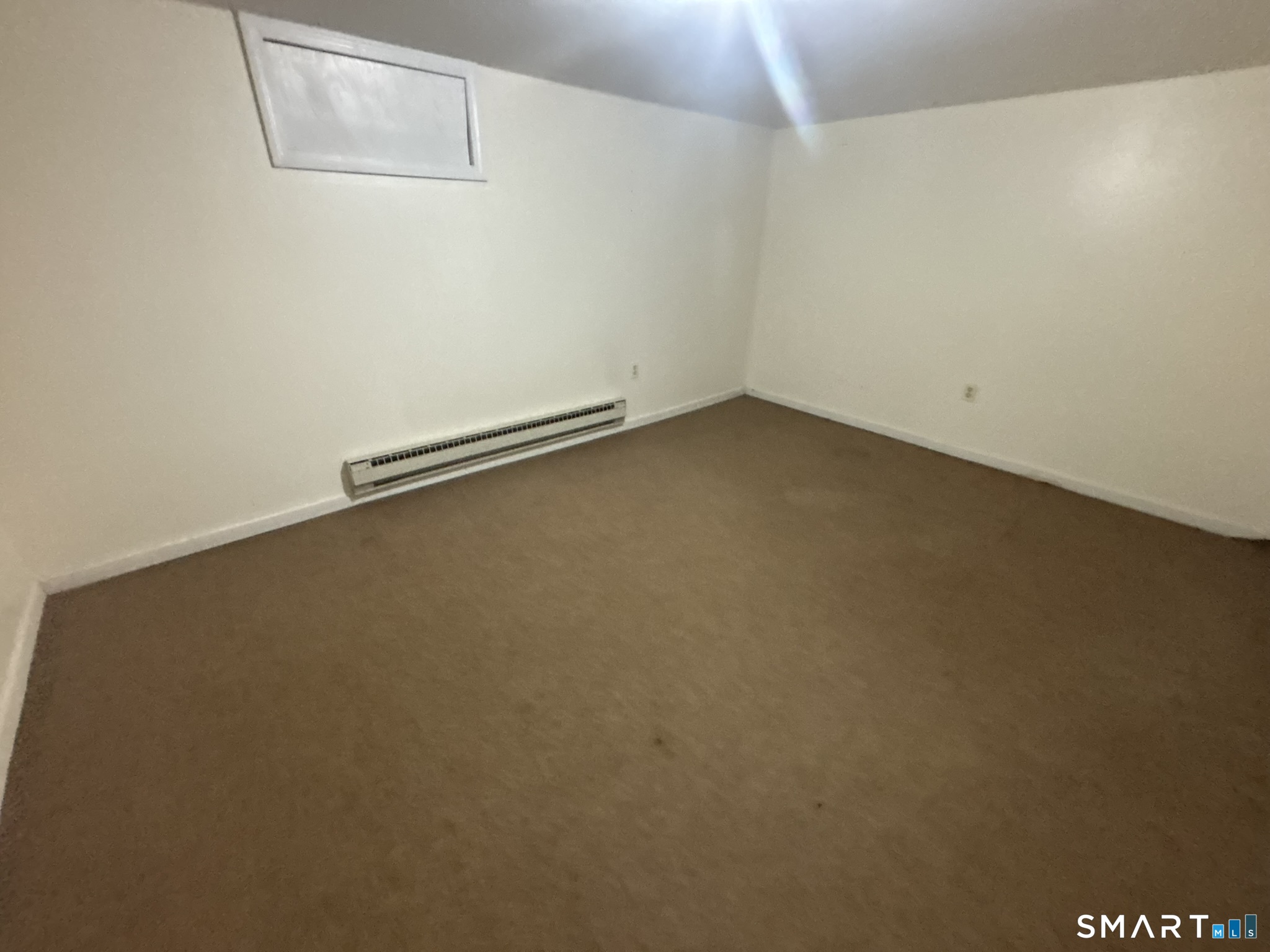 39 Horton Hill Road Unit #6G photo 29