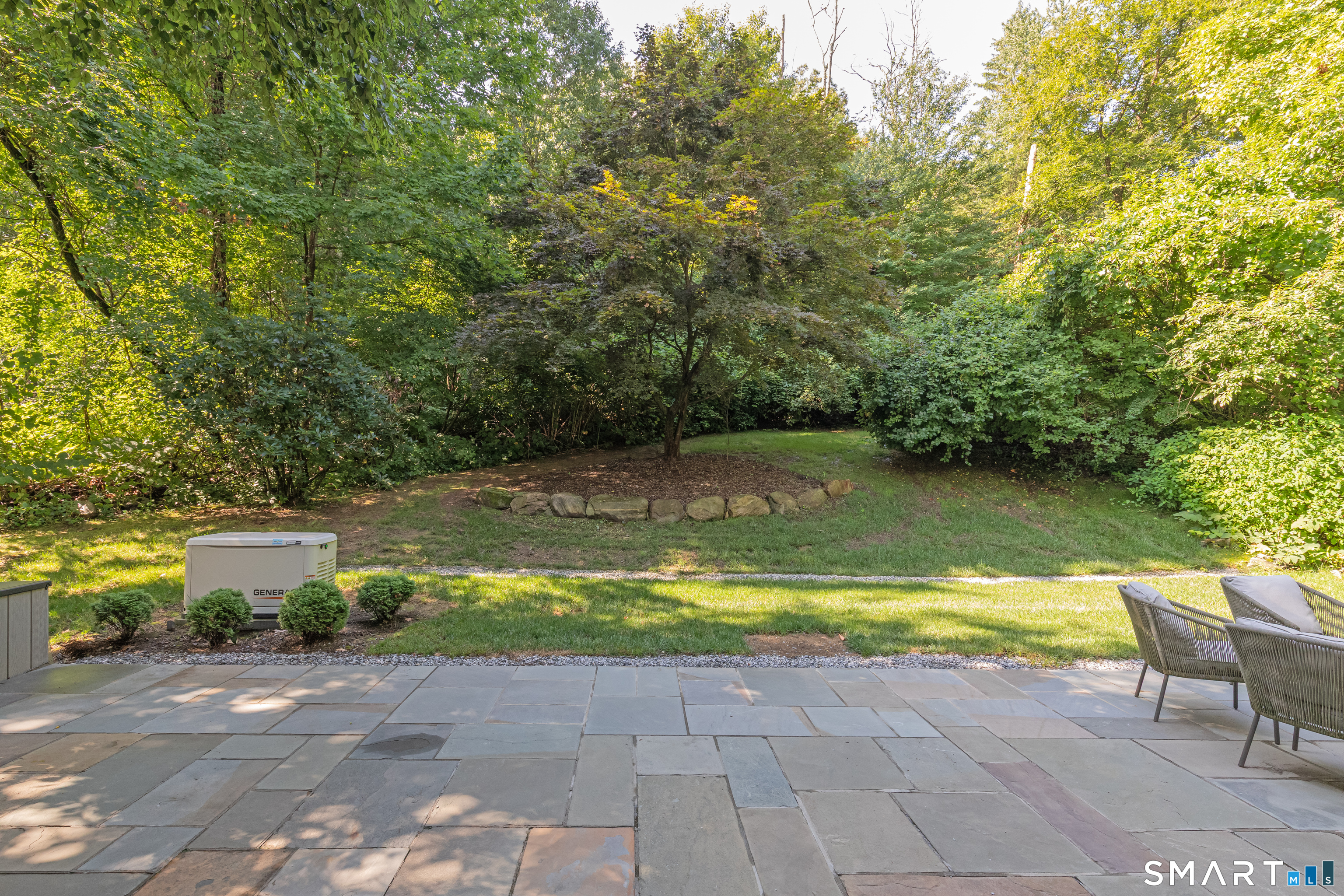 251 Lake Shore Drive photo 33
