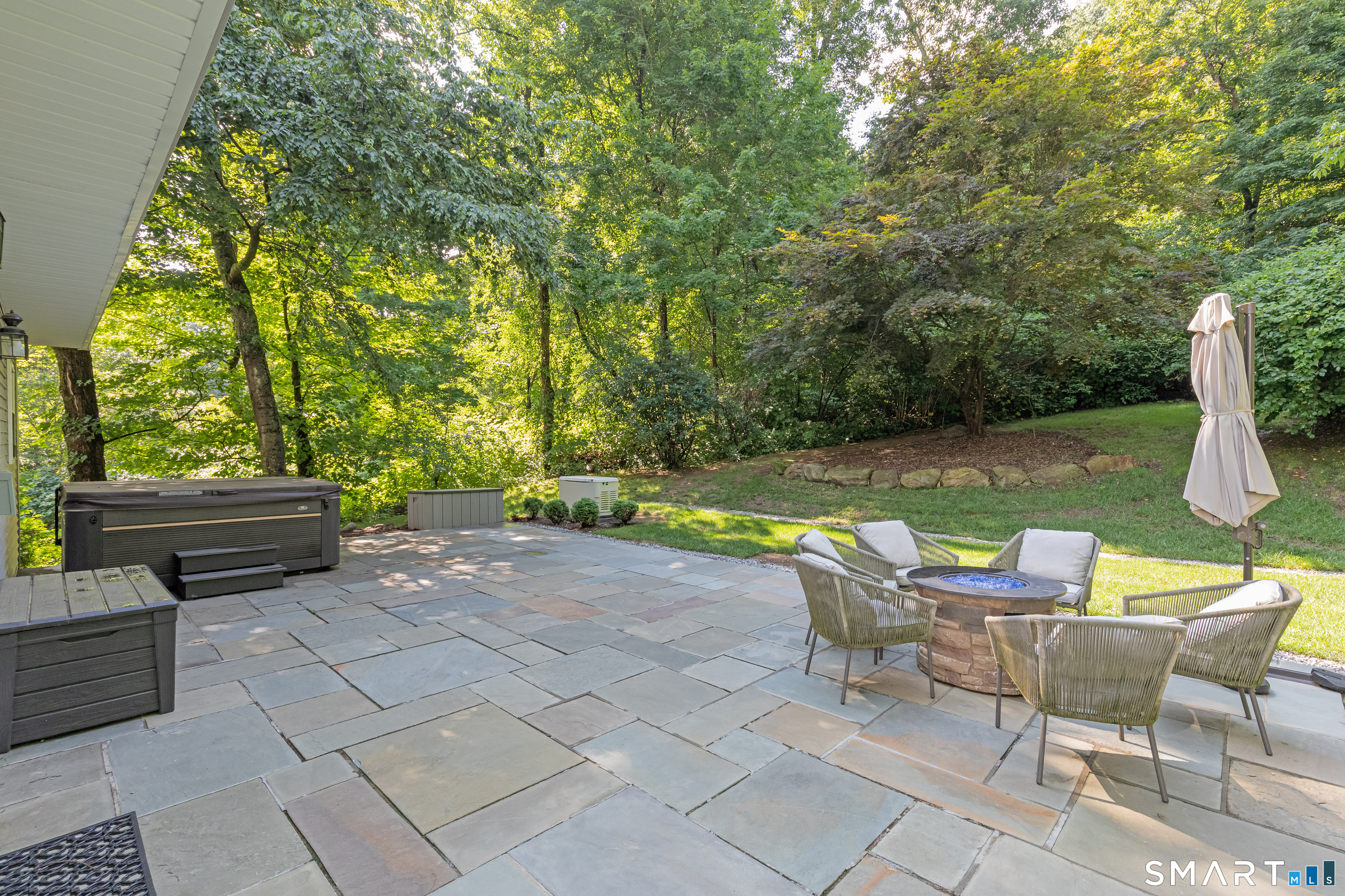 251 Lake Shore Drive photo 32