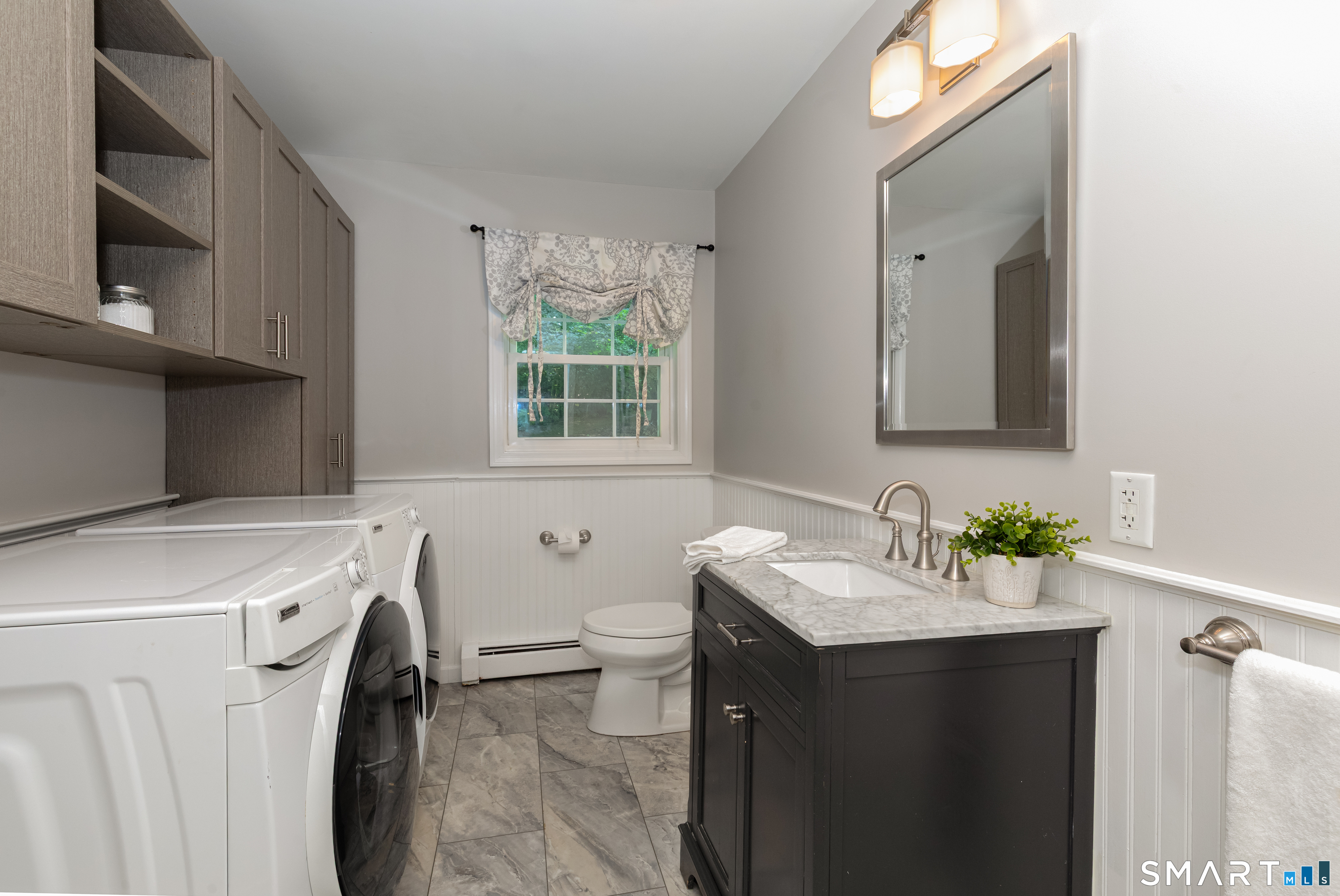 251 Lake Shore Drive photo 16