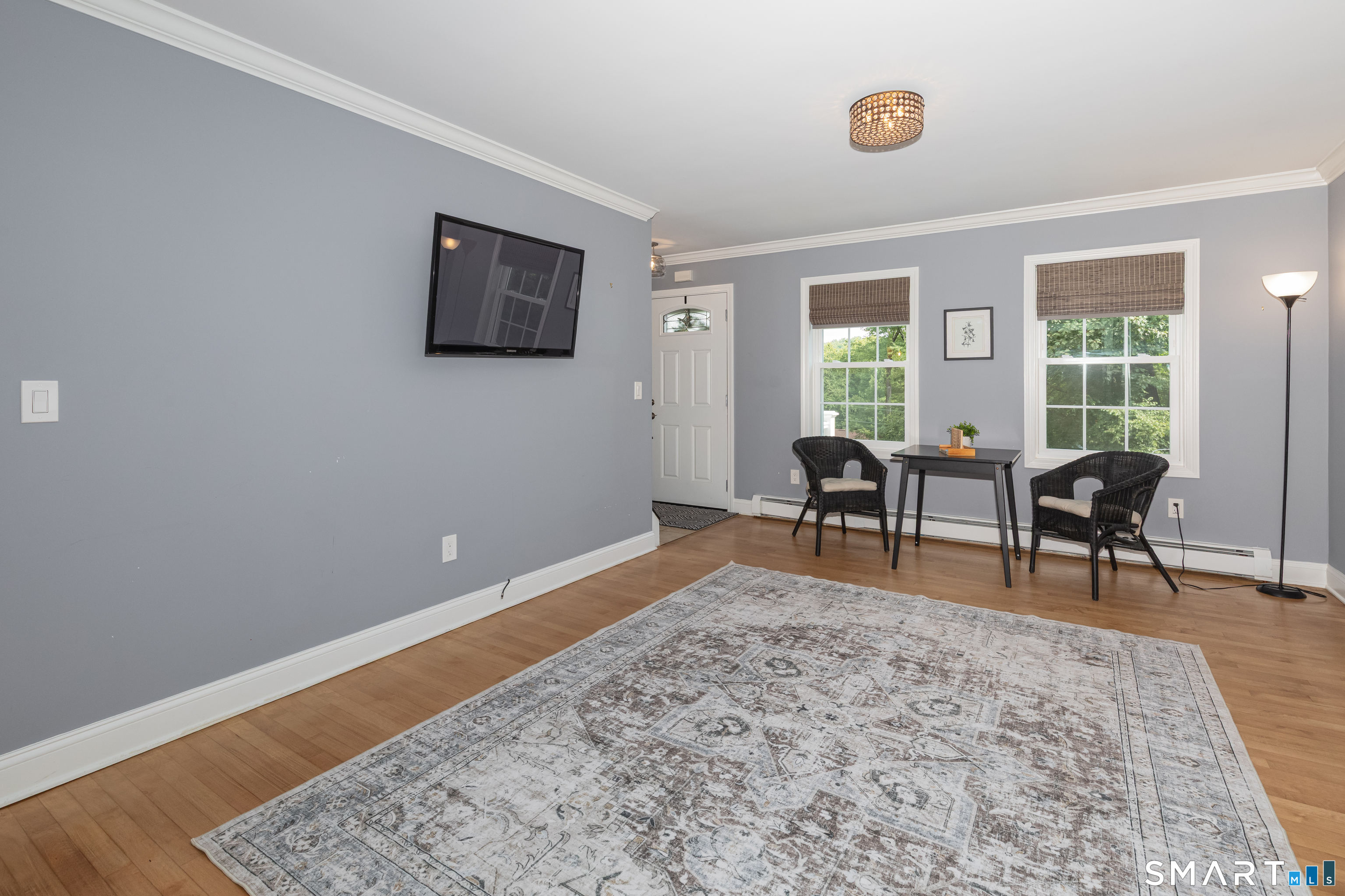 251 Lake Shore Drive photo 13
