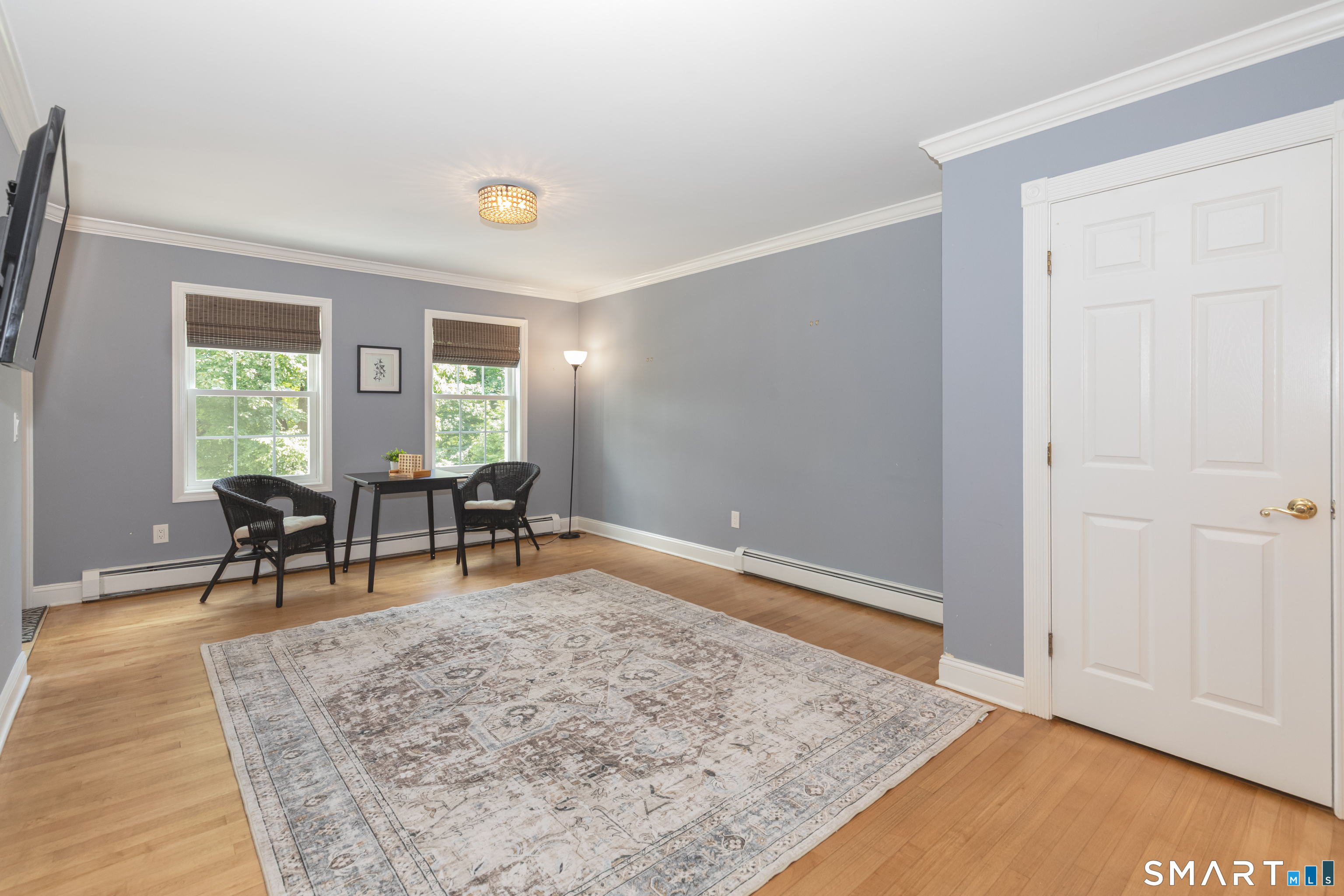 251 Lake Shore Drive photo 15