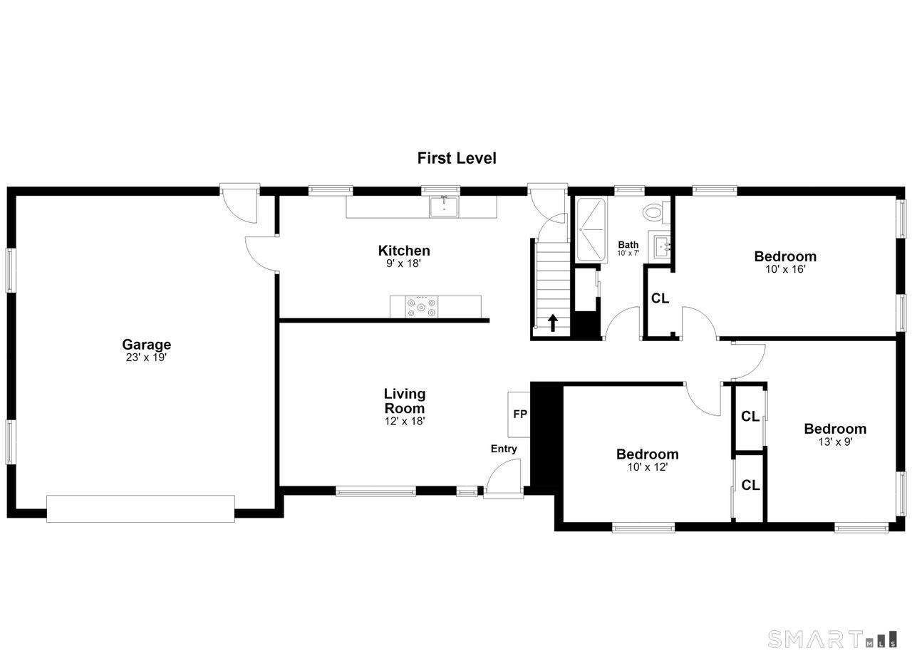 102 Andrews Avenue photo 23