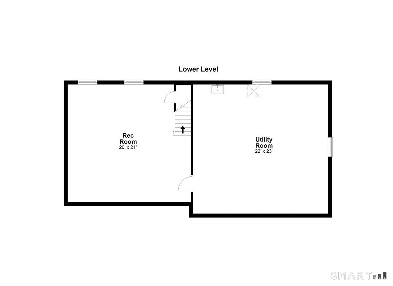 102 Andrews Avenue photo 24