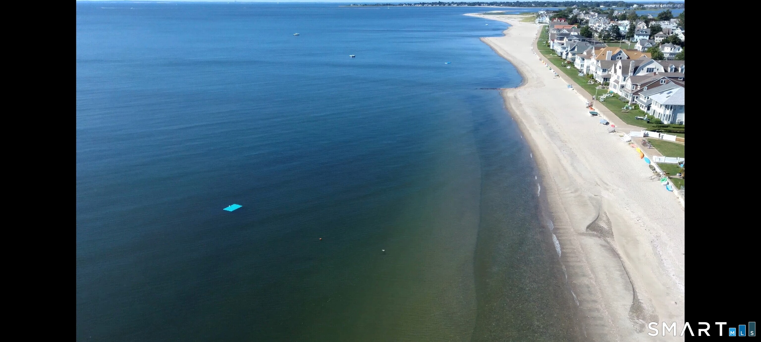 102 Andrews Avenue photo 27