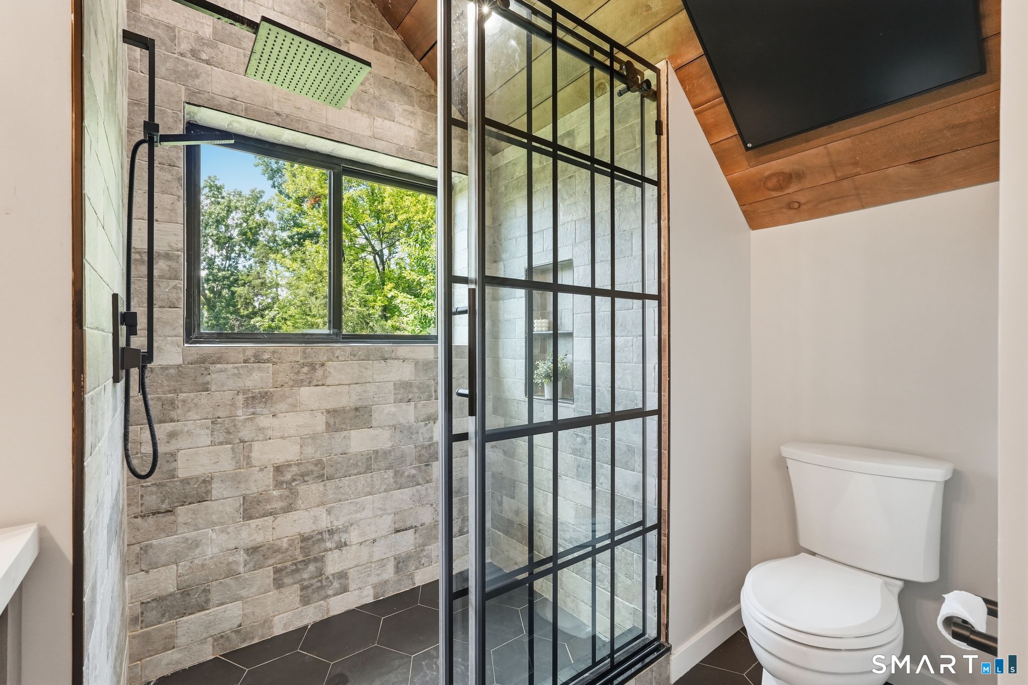 3120 Phelps Road photo 17