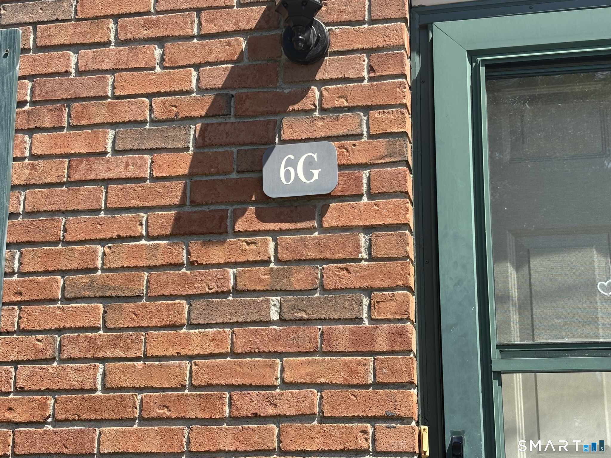 39 Horton Hill Road Unit #6G photo 4