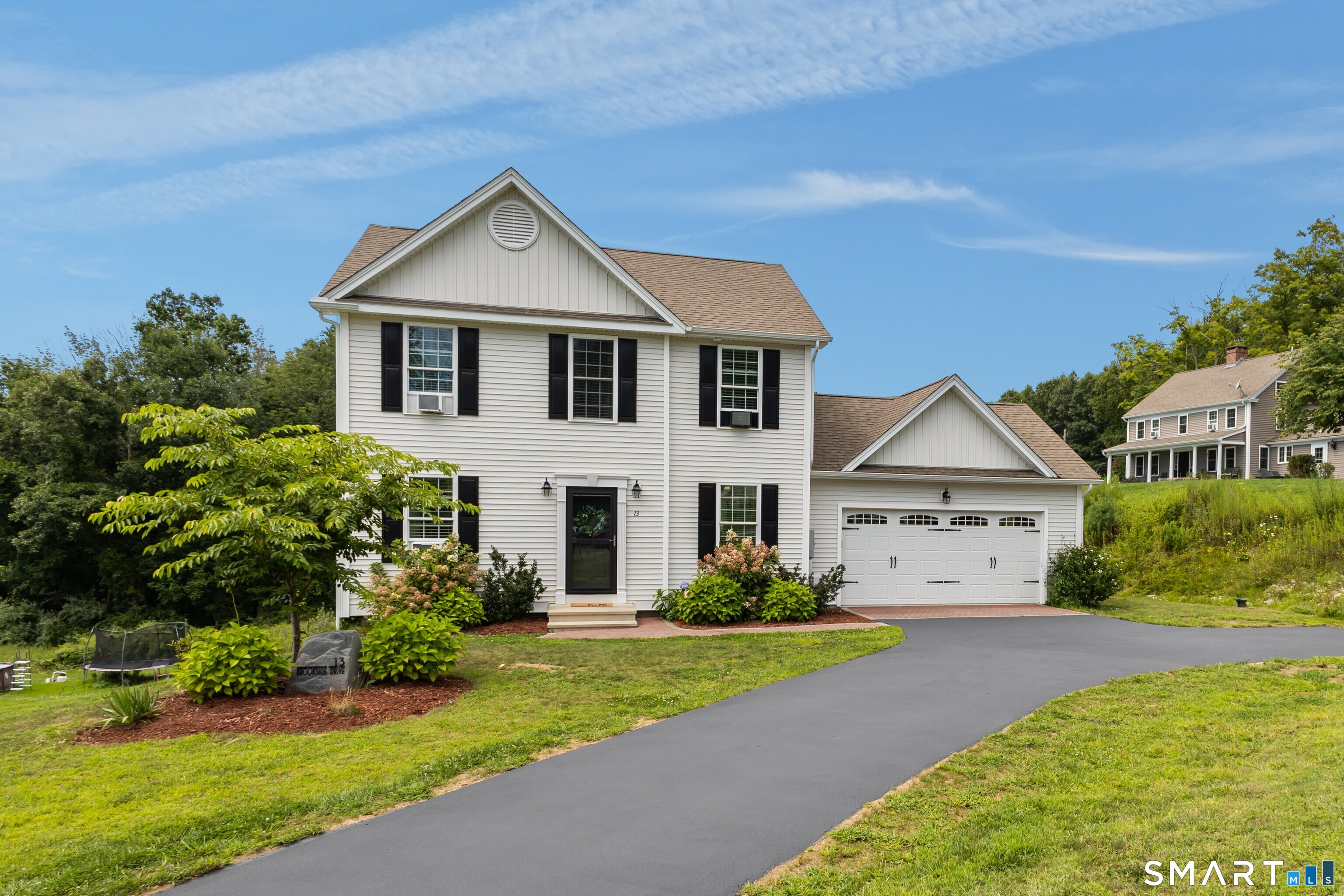 38th image of 13 Brookside Dr, Dayville, CT 06241 | MLS# 24197304