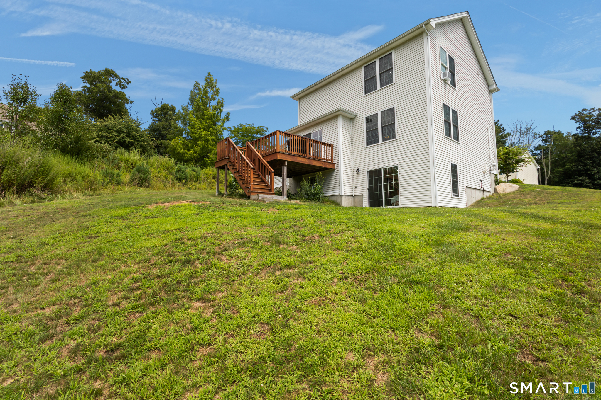 13 Brookside Drive photo 37