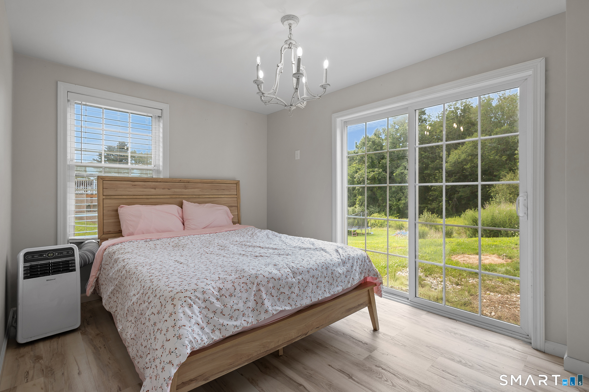 13 Brookside Drive photo 23