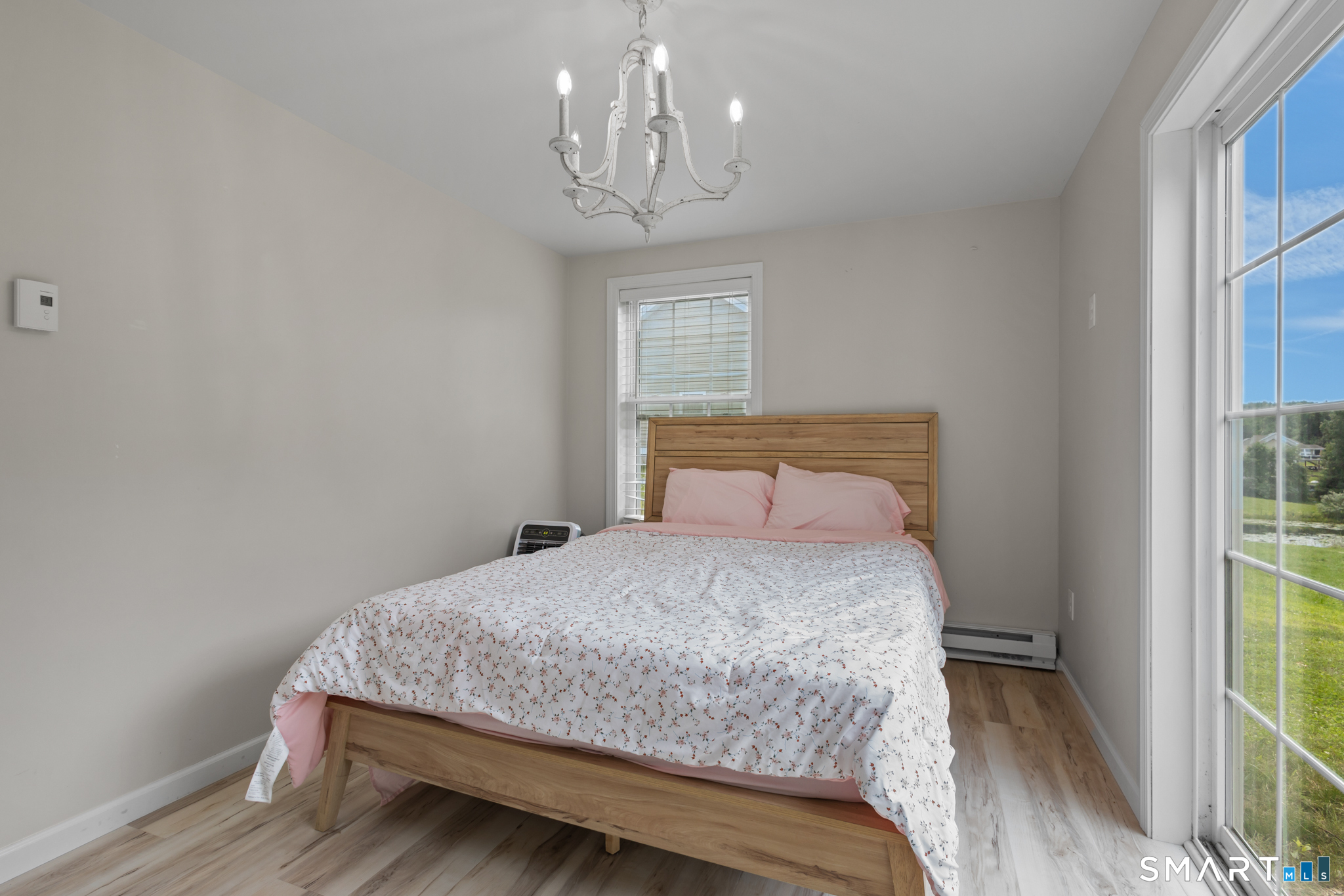 13 Brookside Drive photo 24