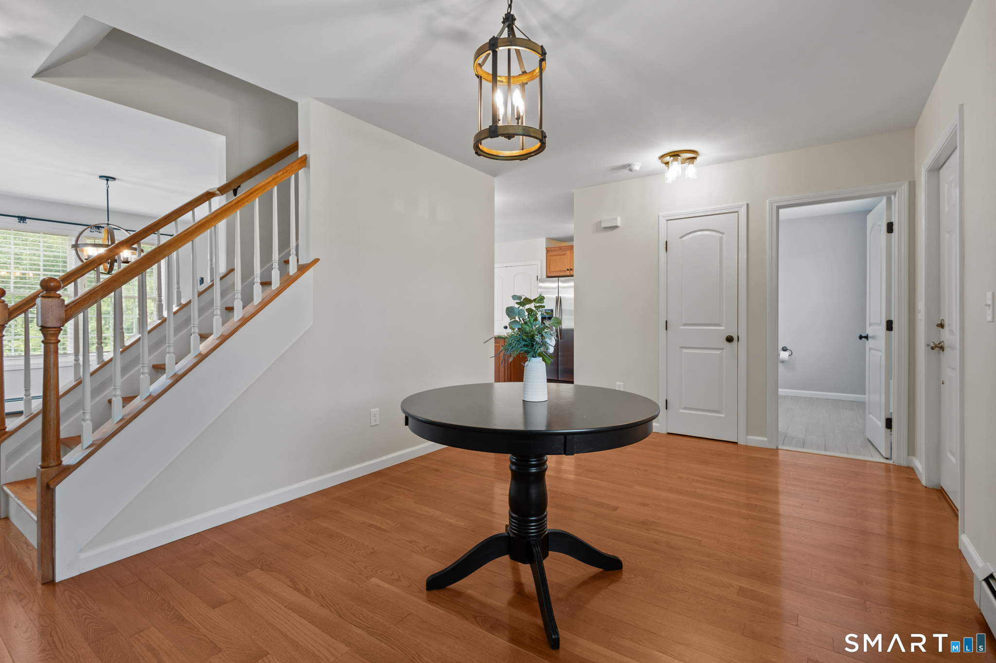13 Brookside Drive photo 13