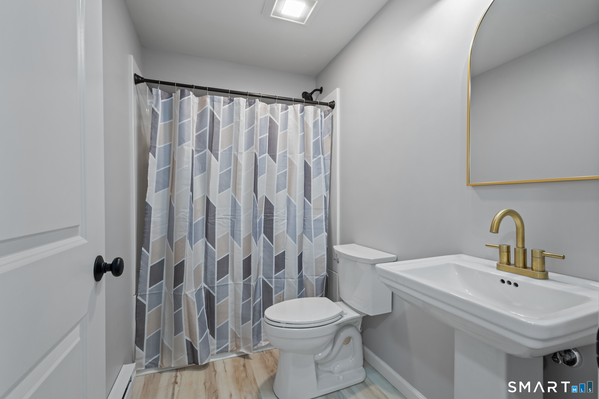 13 Brookside Drive photo 26