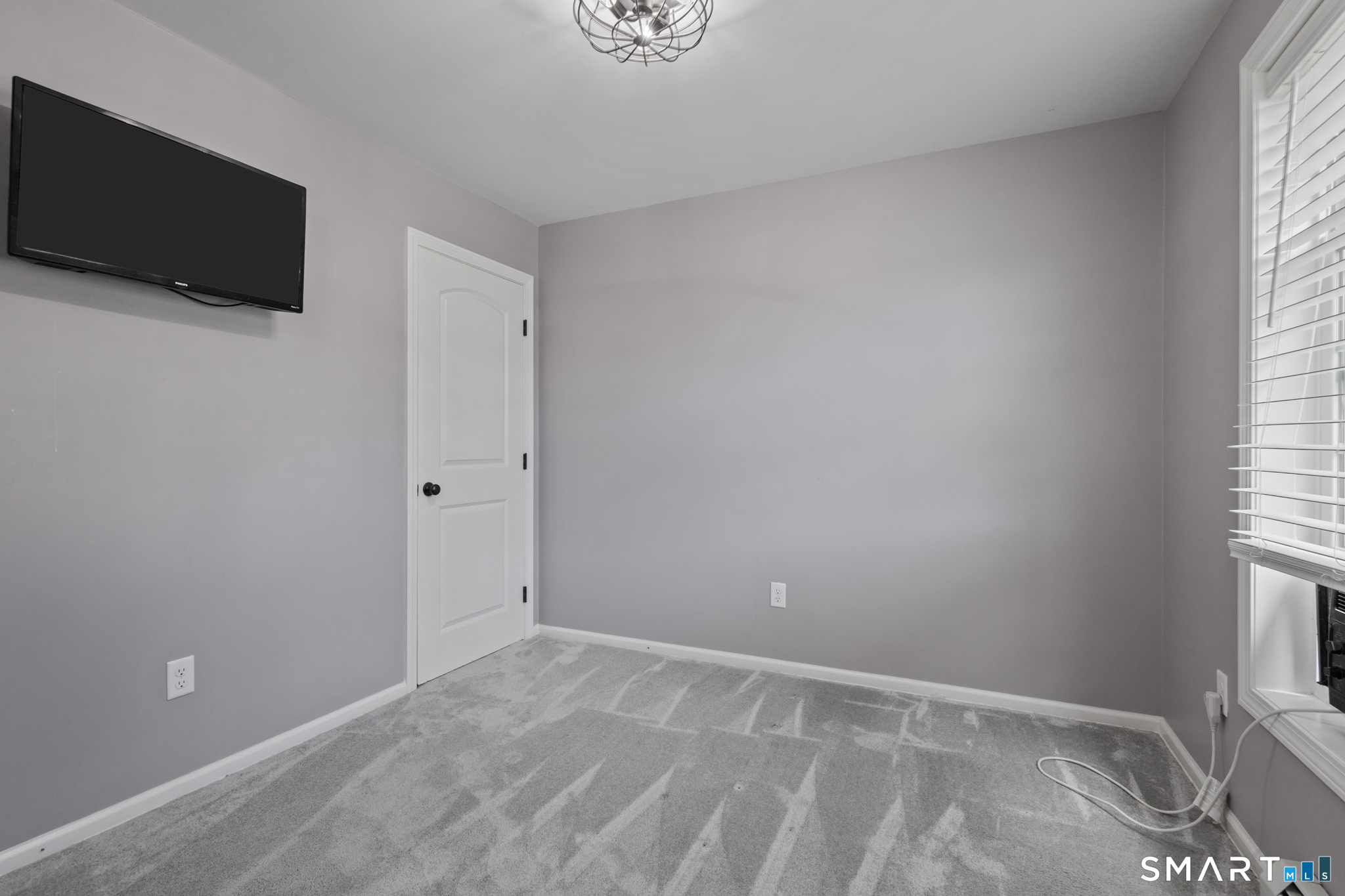 13 Brookside Drive photo 33