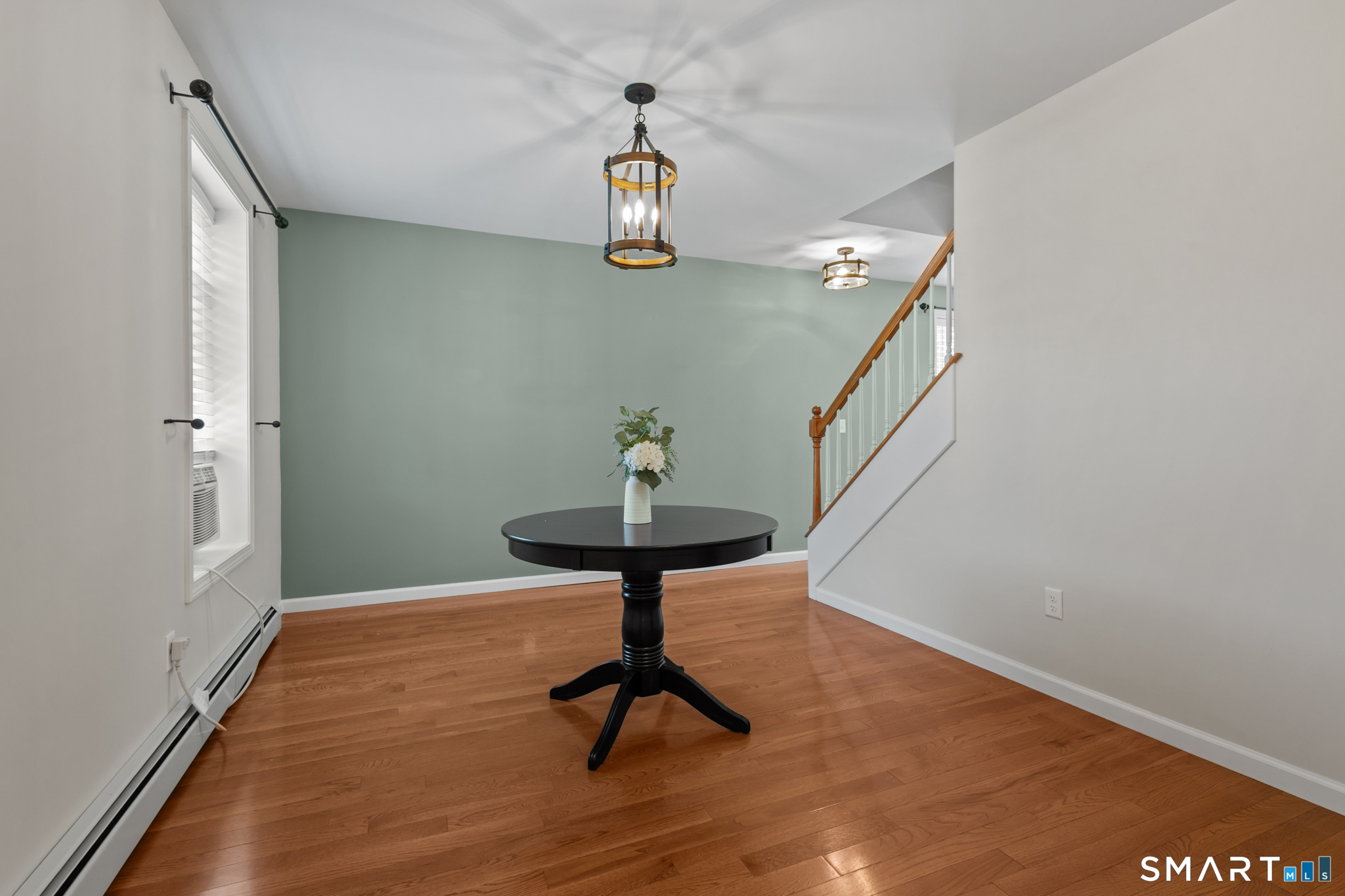 13 Brookside Drive photo 12